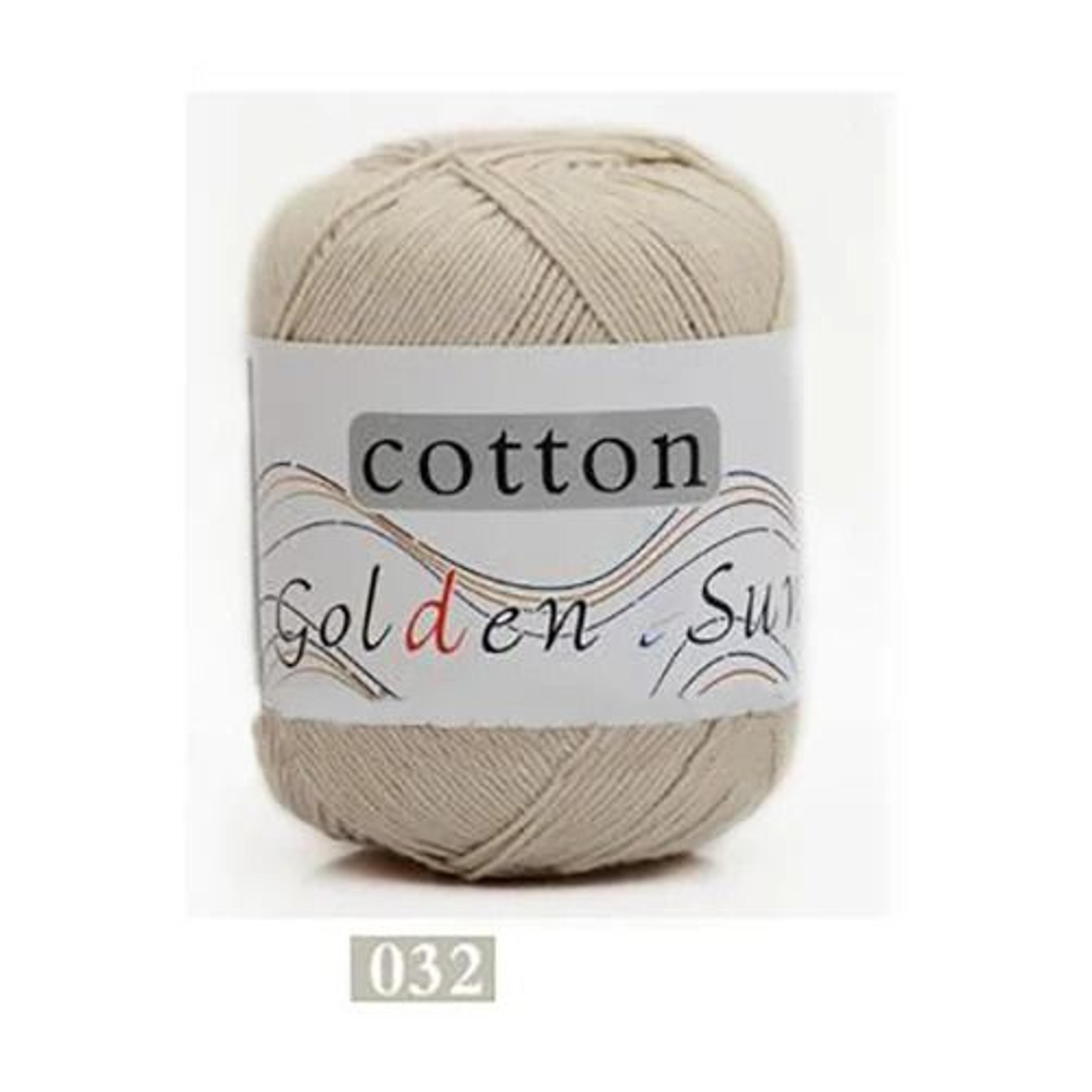 011 Lb 100 Cotton 8Ply Worsted HandKnitting Yarn 218 Yards 16