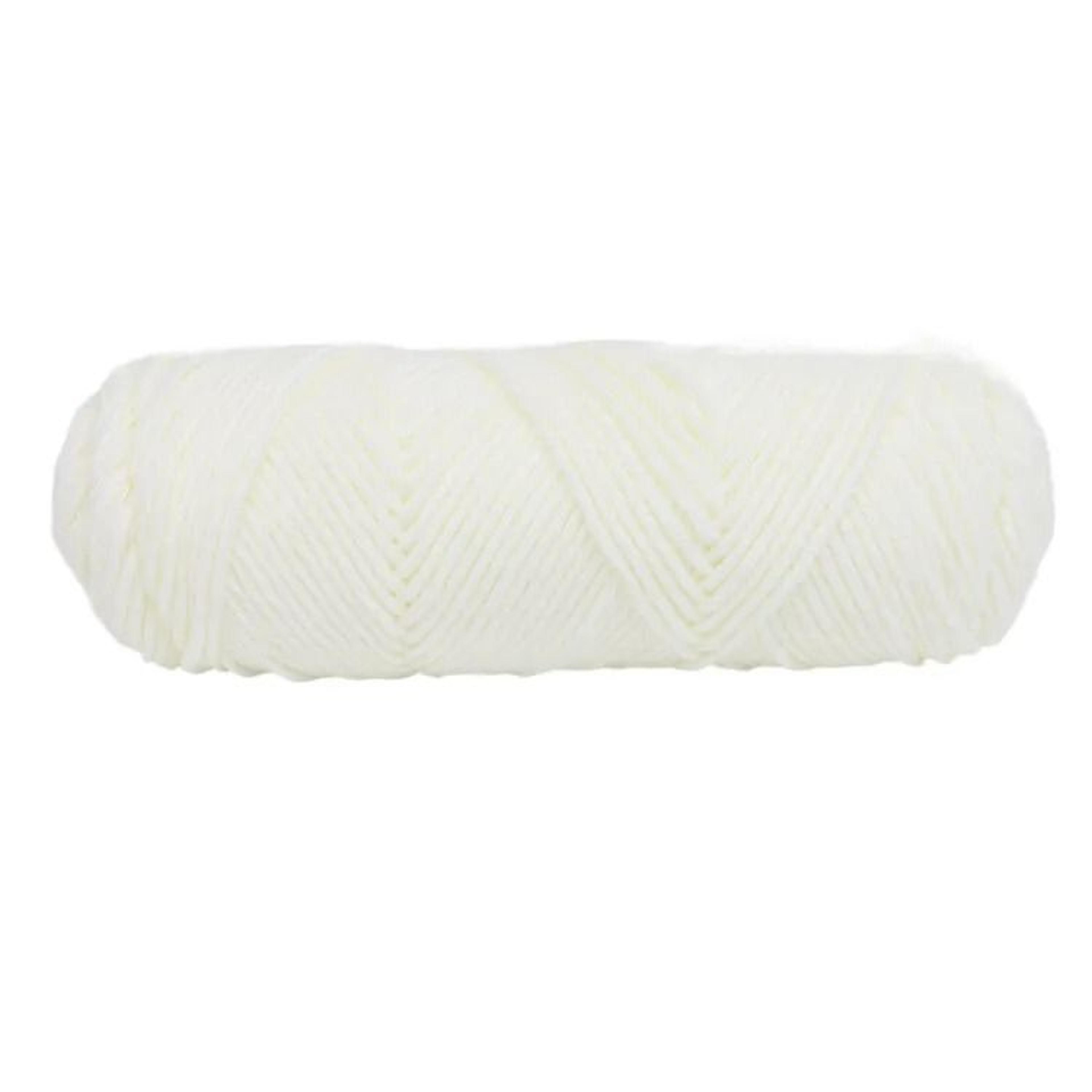 022 Lb 8Ply Acrylic HandKnitting  Crochet Yarn 10