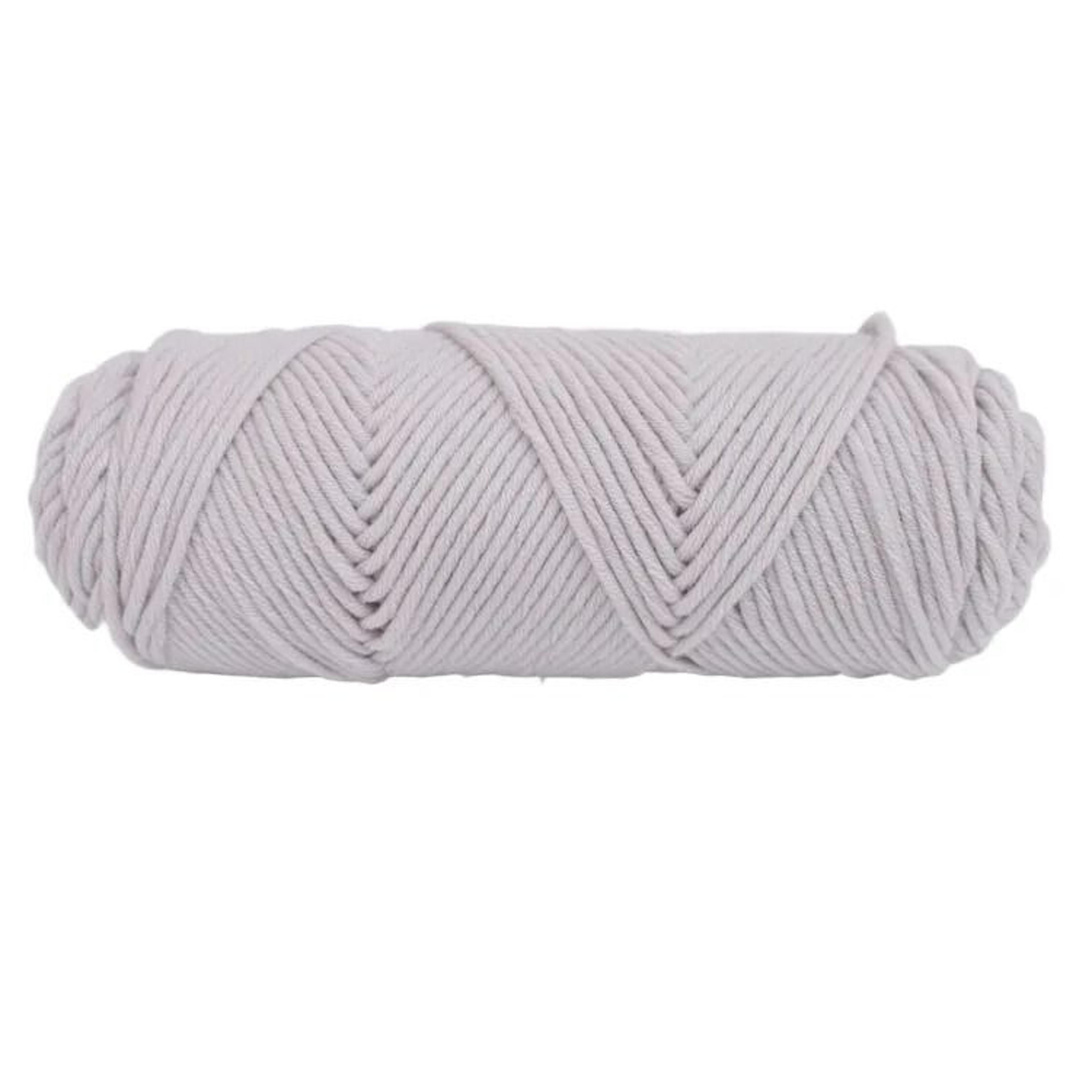 022 Lb 8Ply Acrylic HandKnitting  Crochet Yarn 14