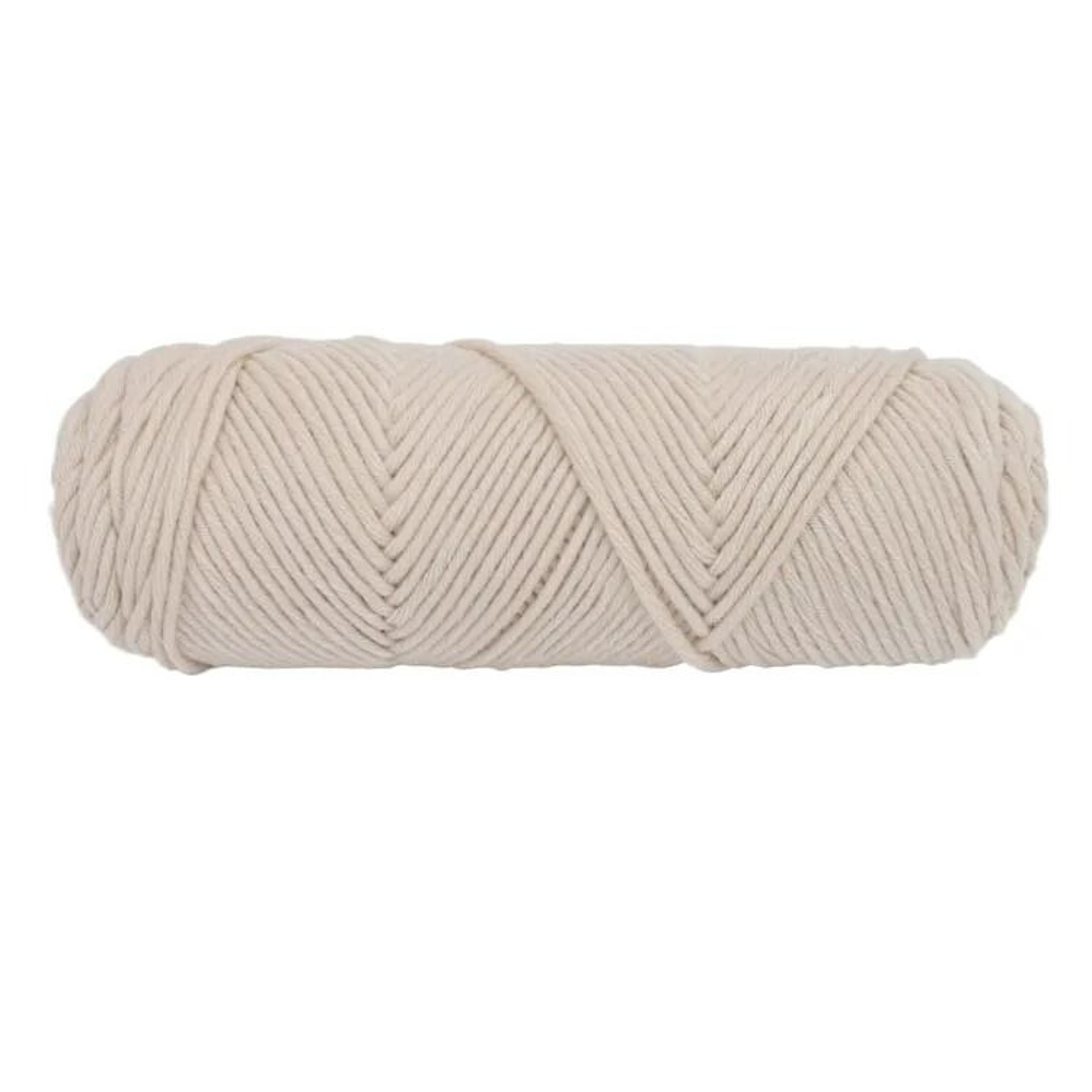 022 Lb 8Ply Acrylic HandKnitting  Crochet Yarn 15
