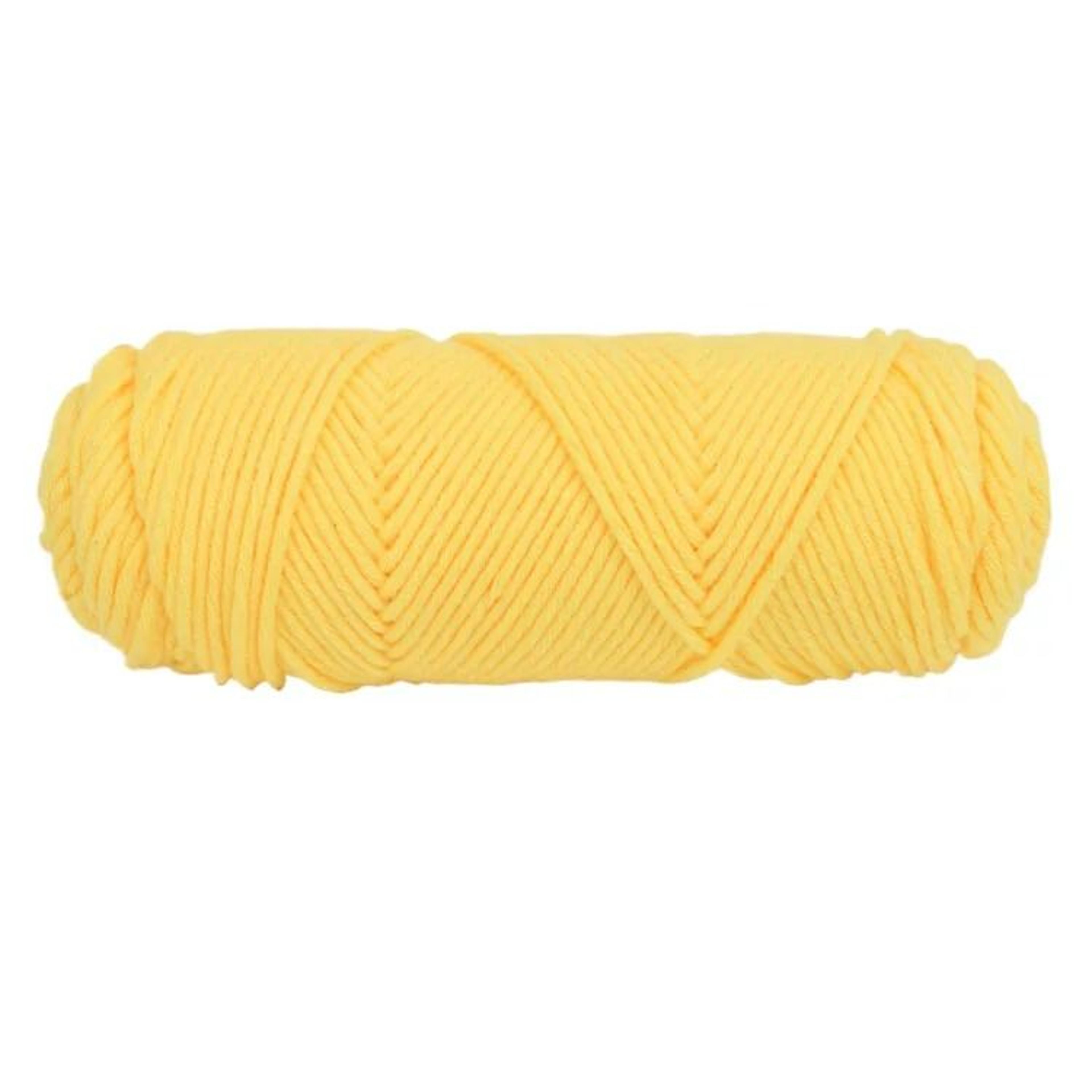 022 Lb 8Ply Acrylic HandKnitting  Crochet Yarn 17