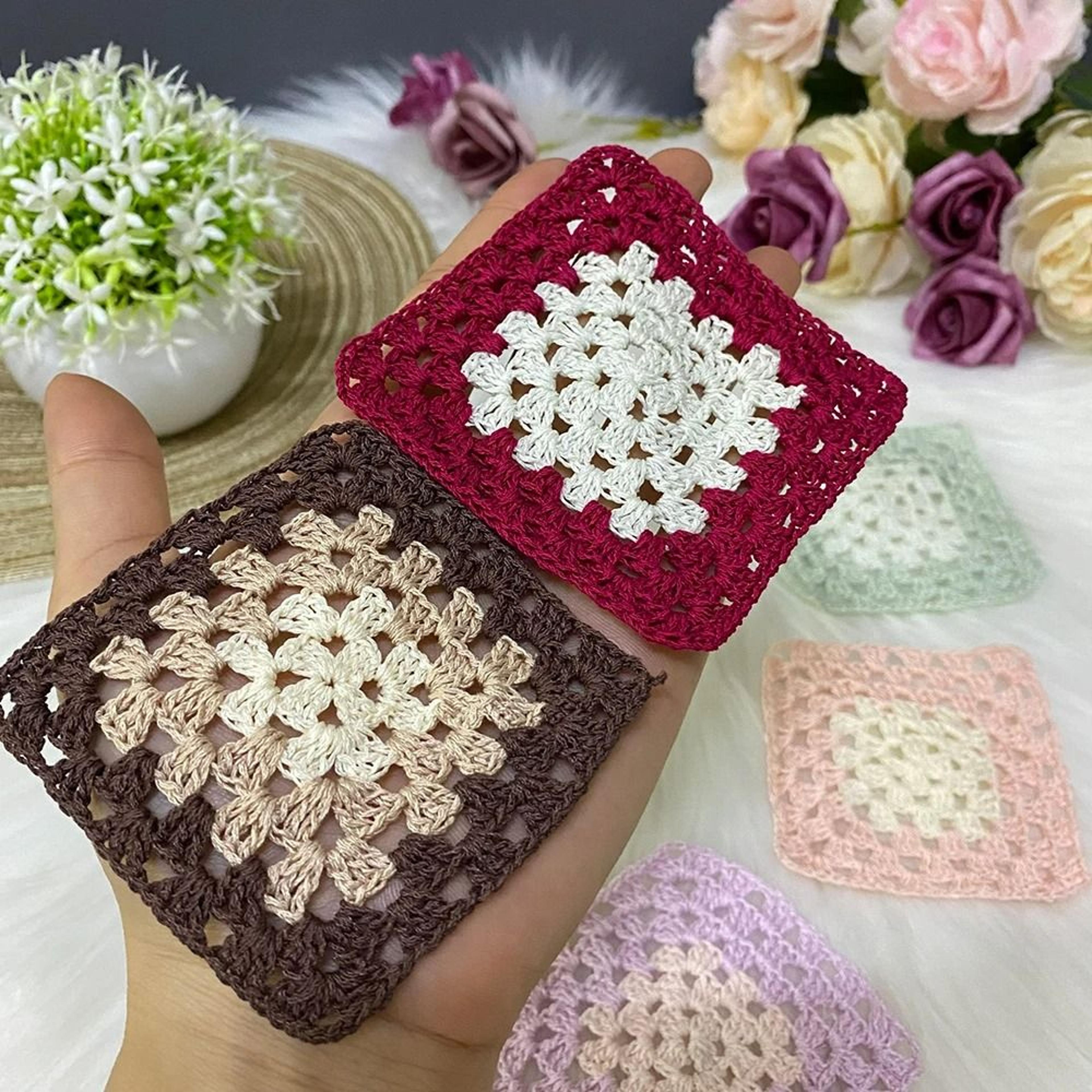 11 Lb Pure Linen HandKnitting  Crochet Yarn Set 2