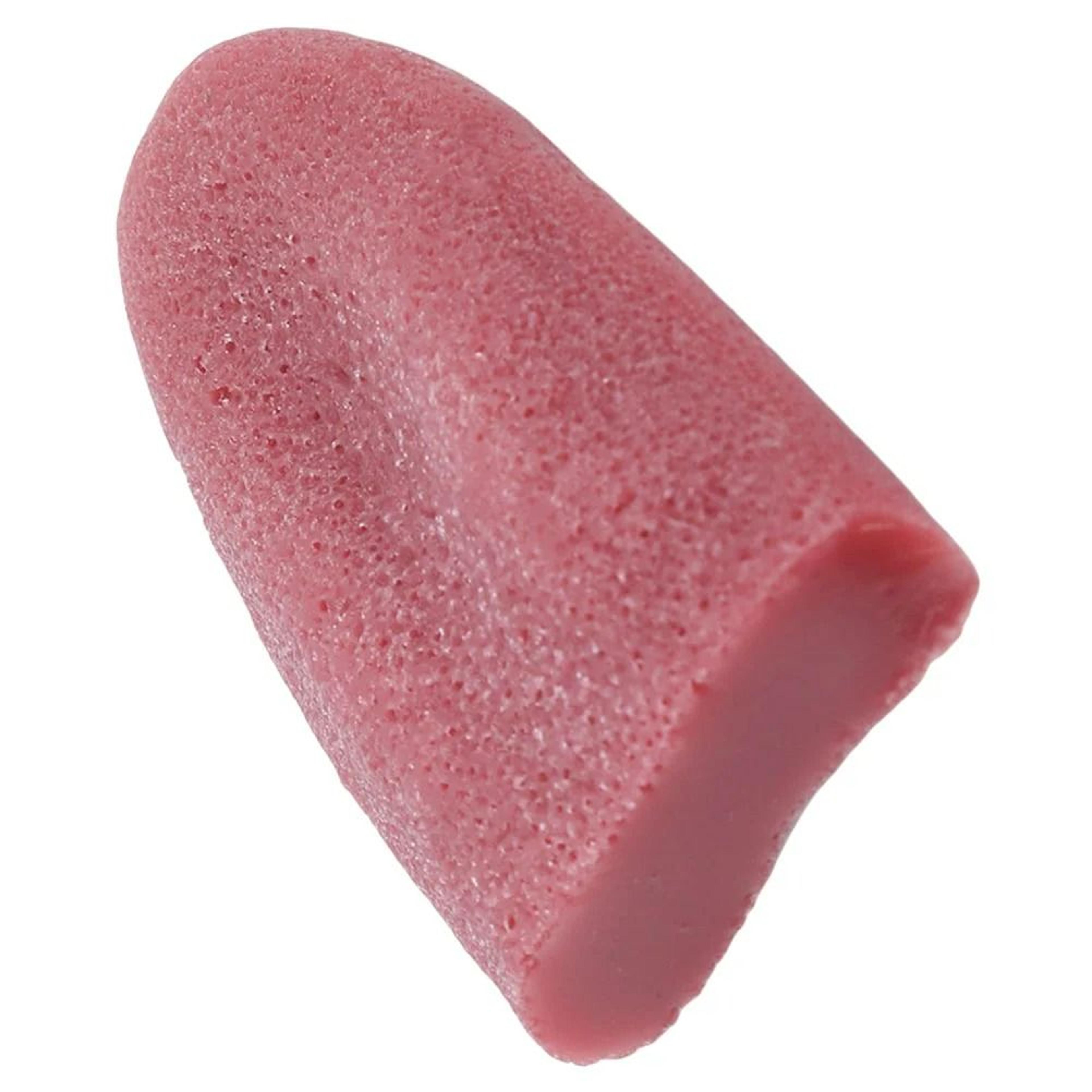 Realistic Fake Tongue Prank Prop 3