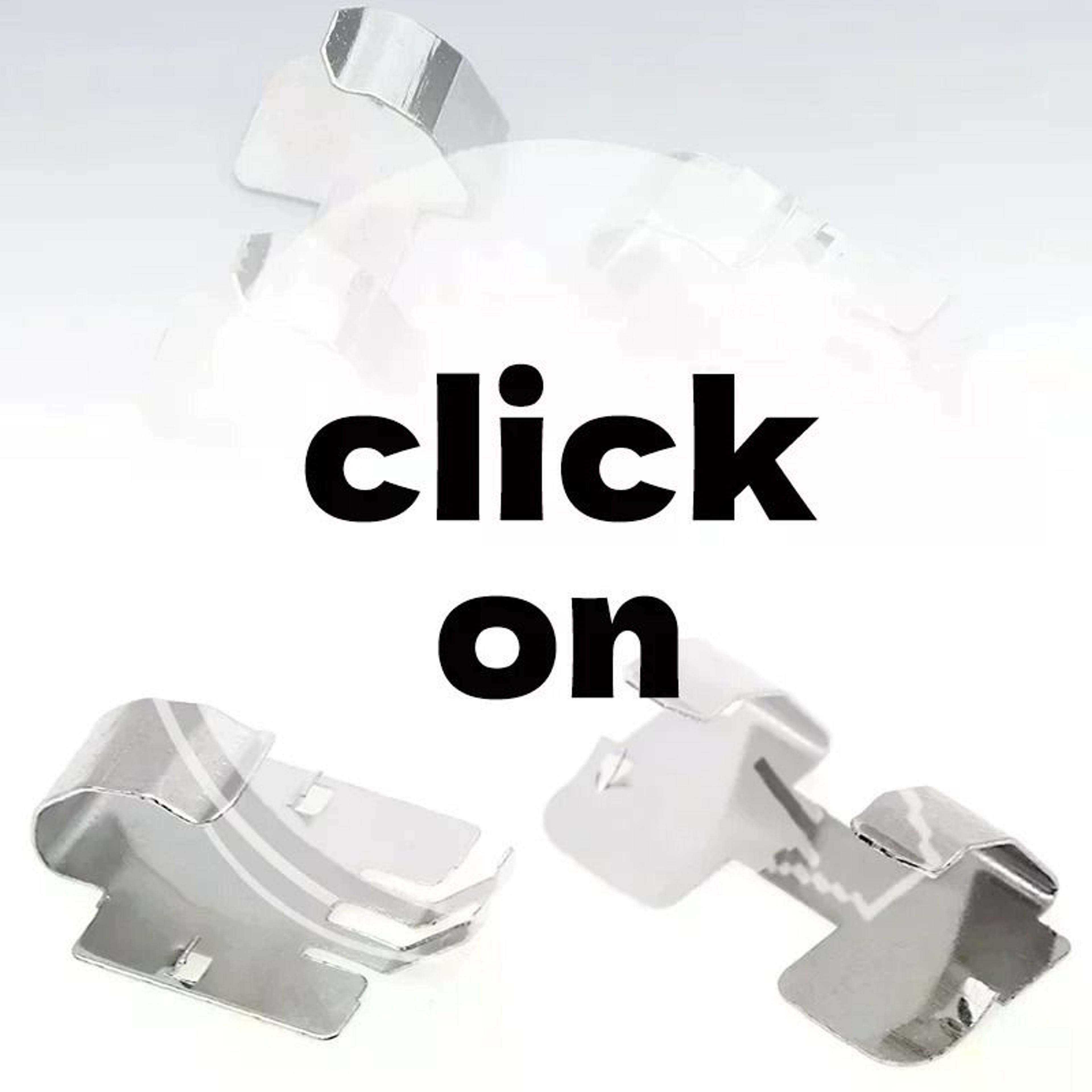 Replacement Meter Leads Test Probe Set Compatible With Fluke 101 106 107 302 303 305 324 1