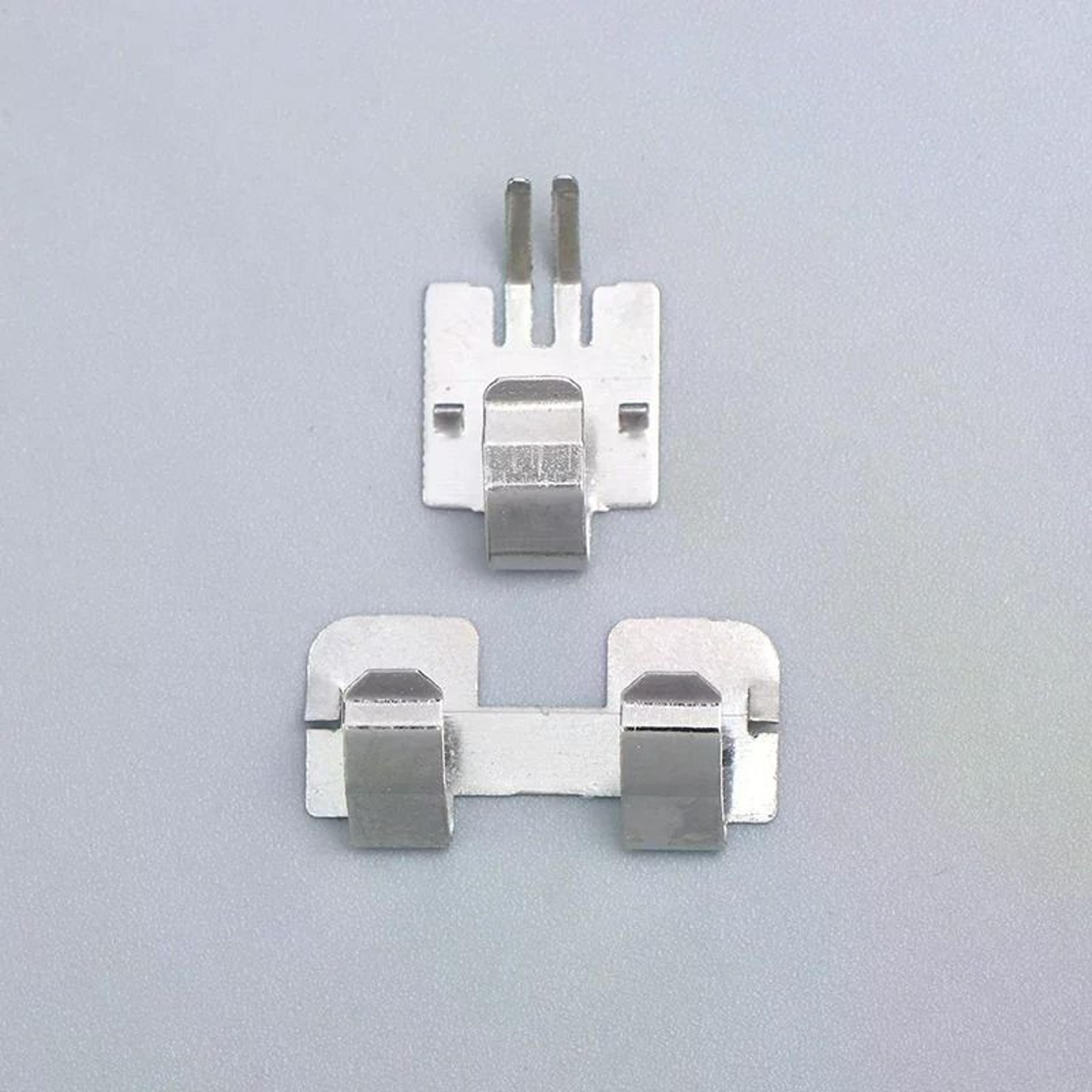 replacement meter leads test probe set compatible with fluke 101 106 107 302+ 303 305 324