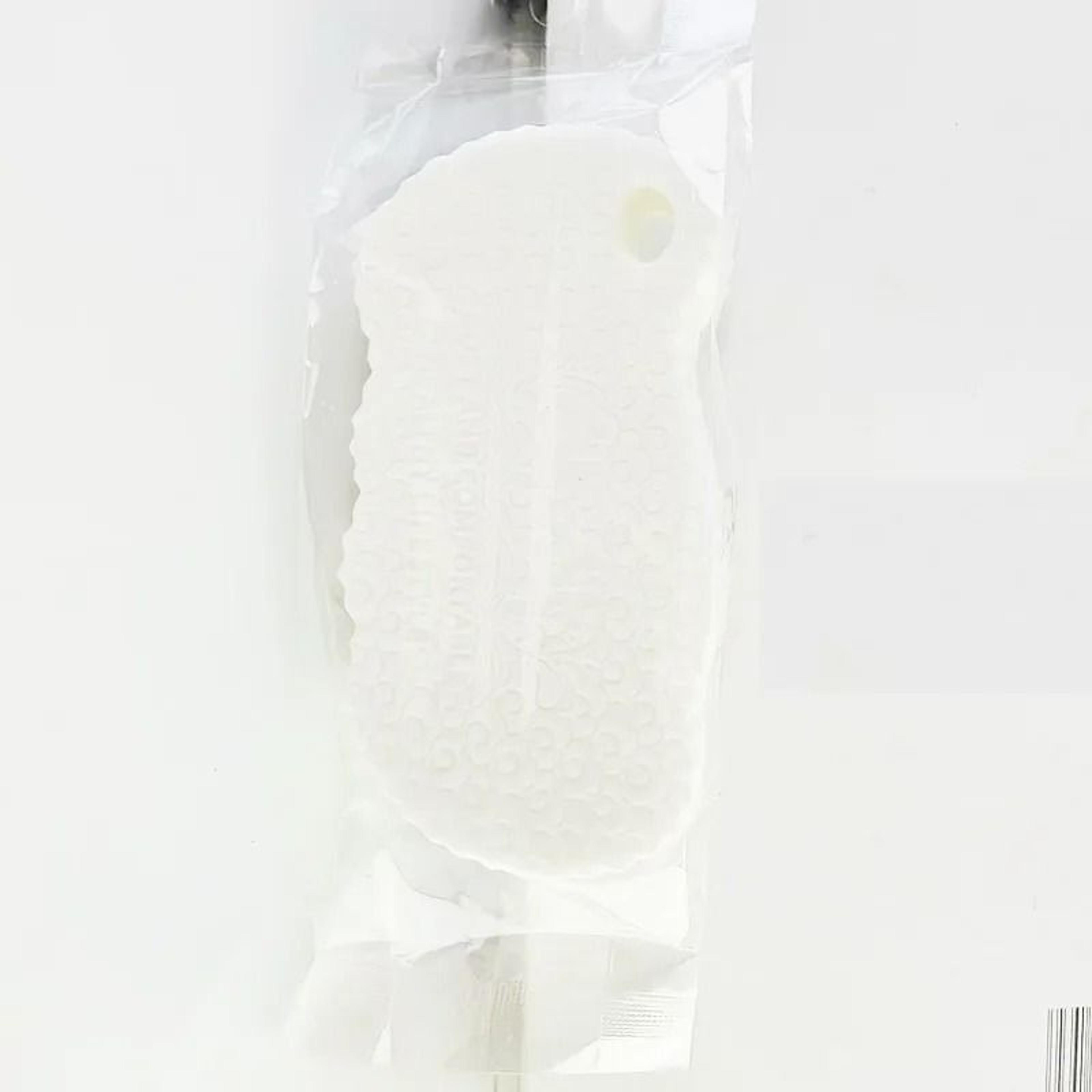 3D Magic Body Exfoliating Bath Sponge For Children And Sensitive Skin 6