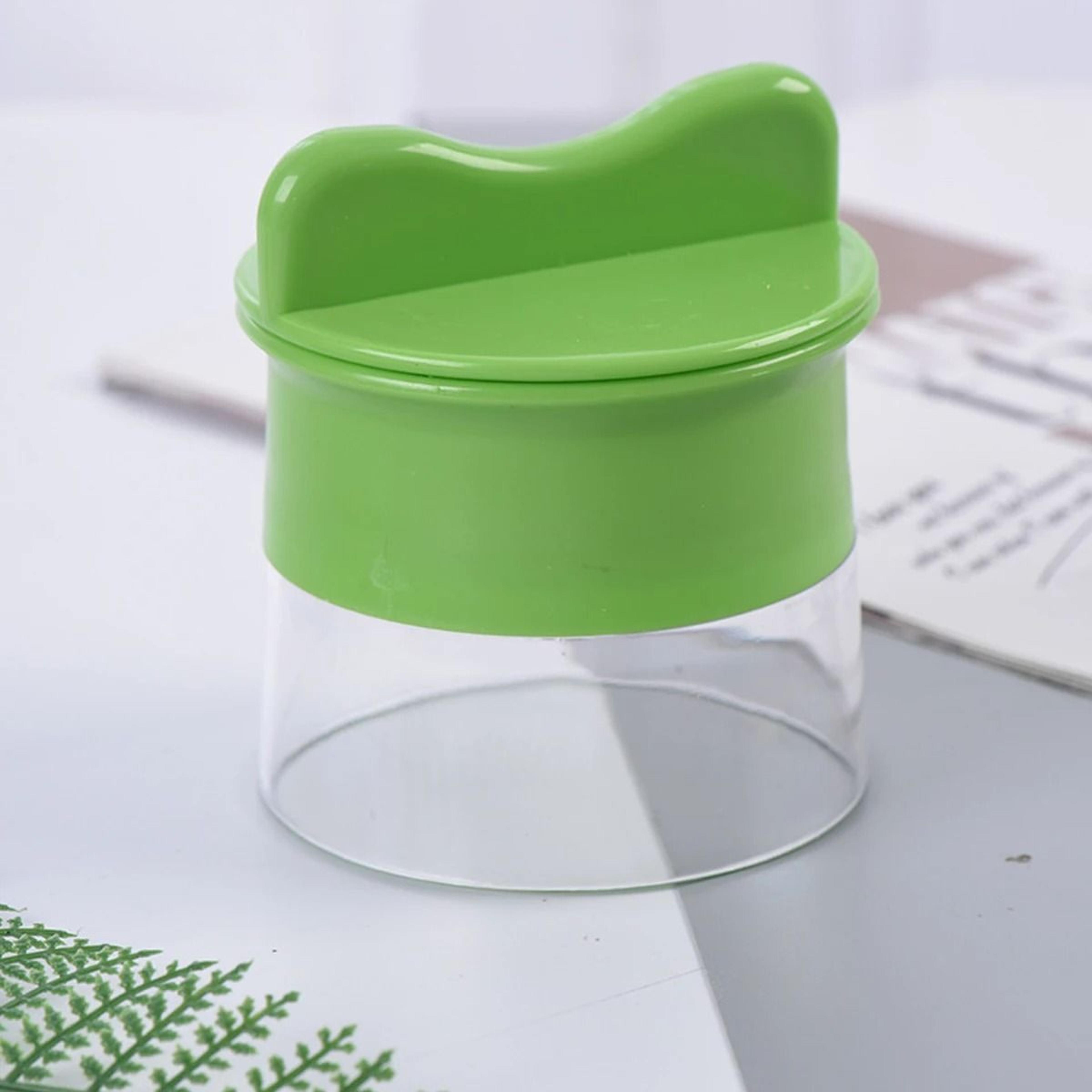Manual Vegetable Spiral Slicer And Fruit Twister For Healthy Zucchini Noodles 6
