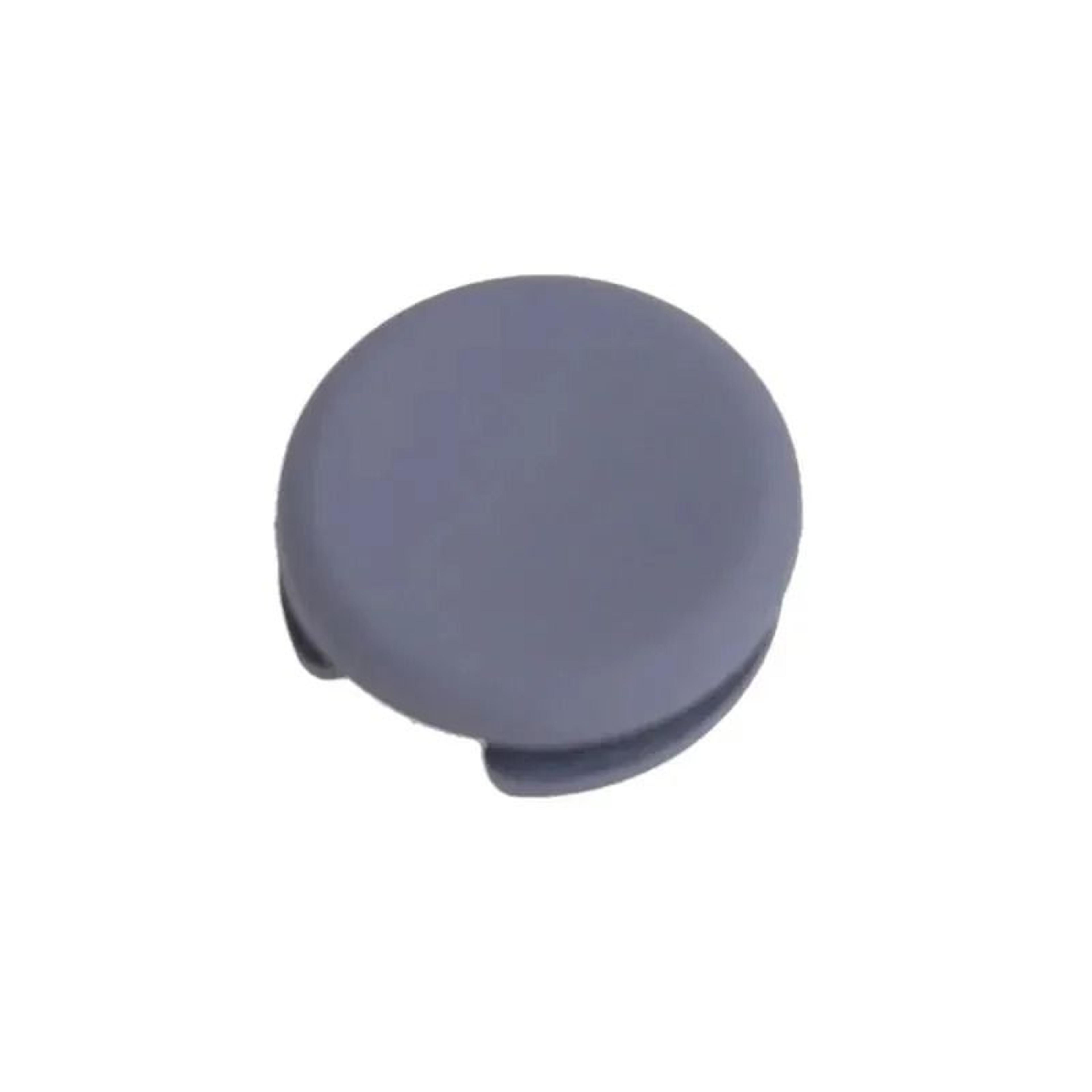 2Piece Replacement Joystick Circle Pad Cap Set For Nintendo 3DS 3DS XL 2DS And New 3DS XL 4