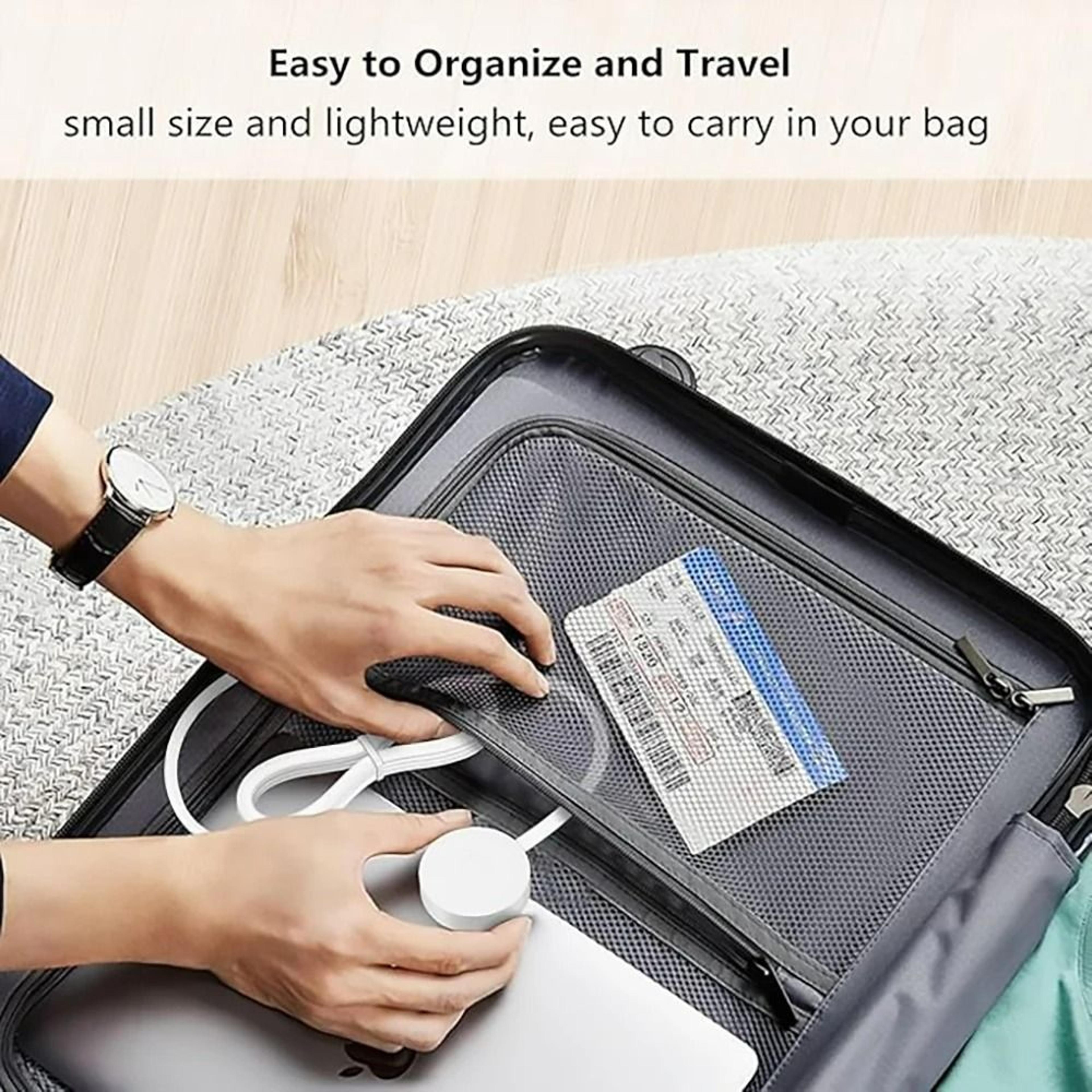 1Piece USB Magnetic Electric Toothbrush Charger For OralB IO Series 7 8  9 6