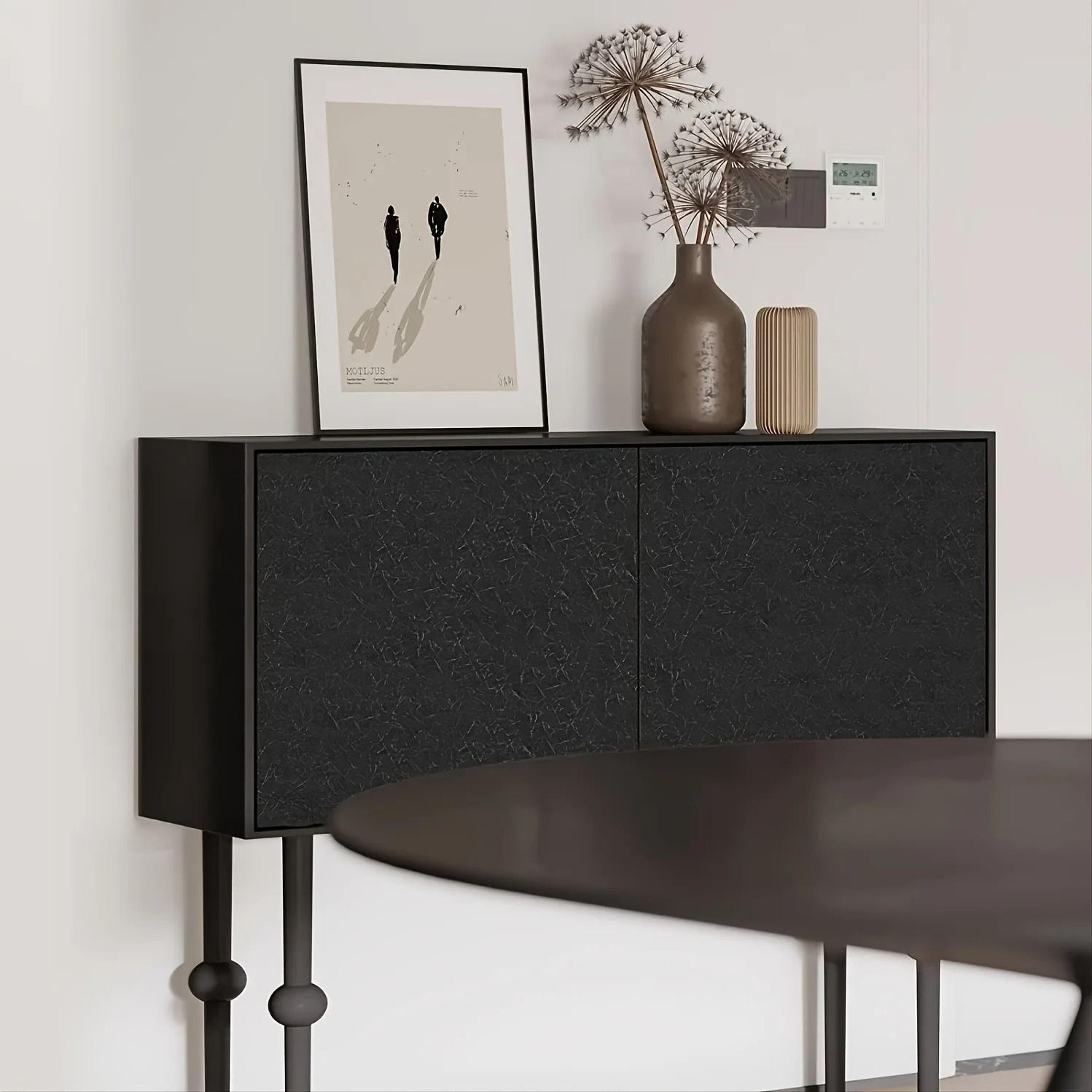 Luxury Series SelfAdhesive Wall Contact Paper 3