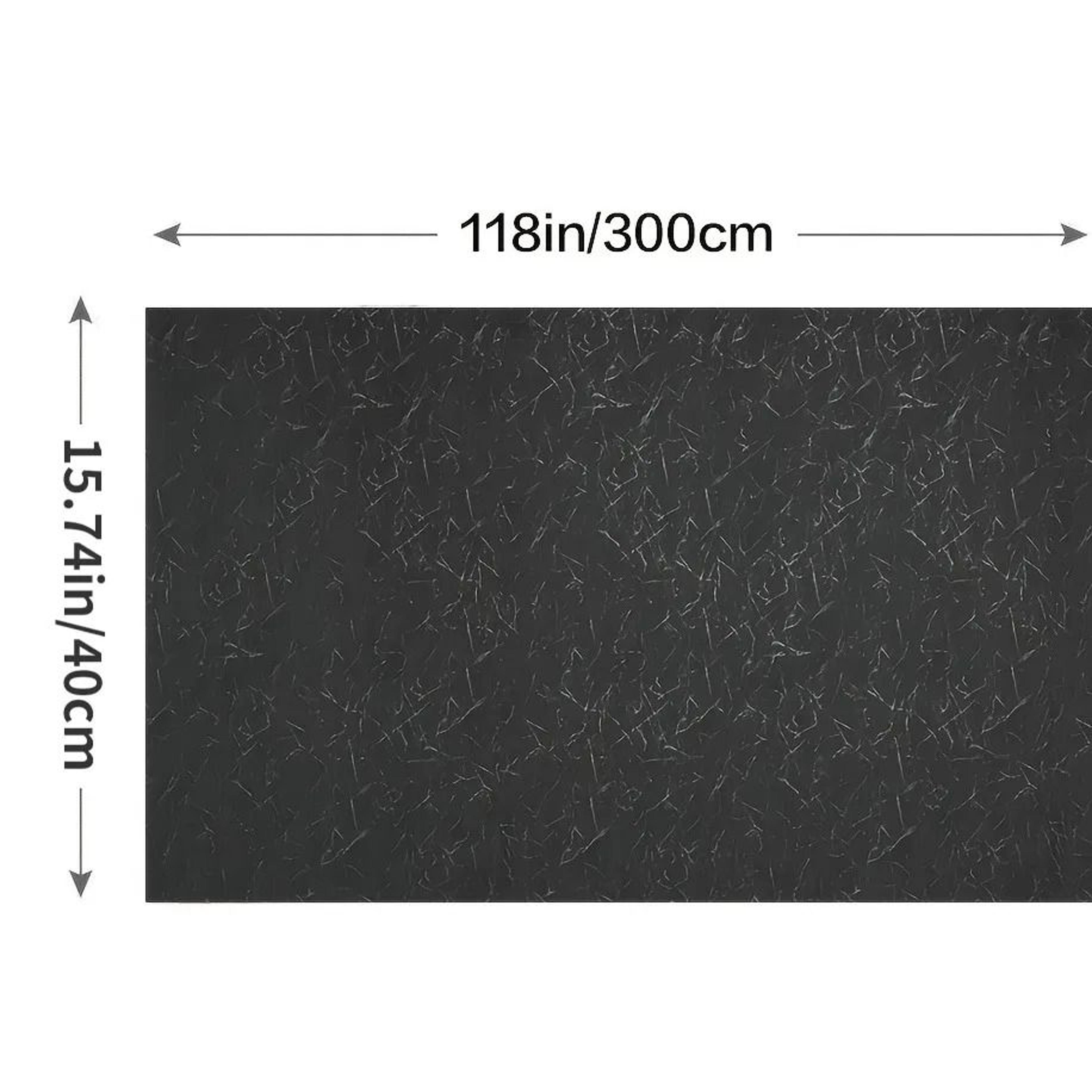 Luxury Series SelfAdhesive Wall Contact Paper 1