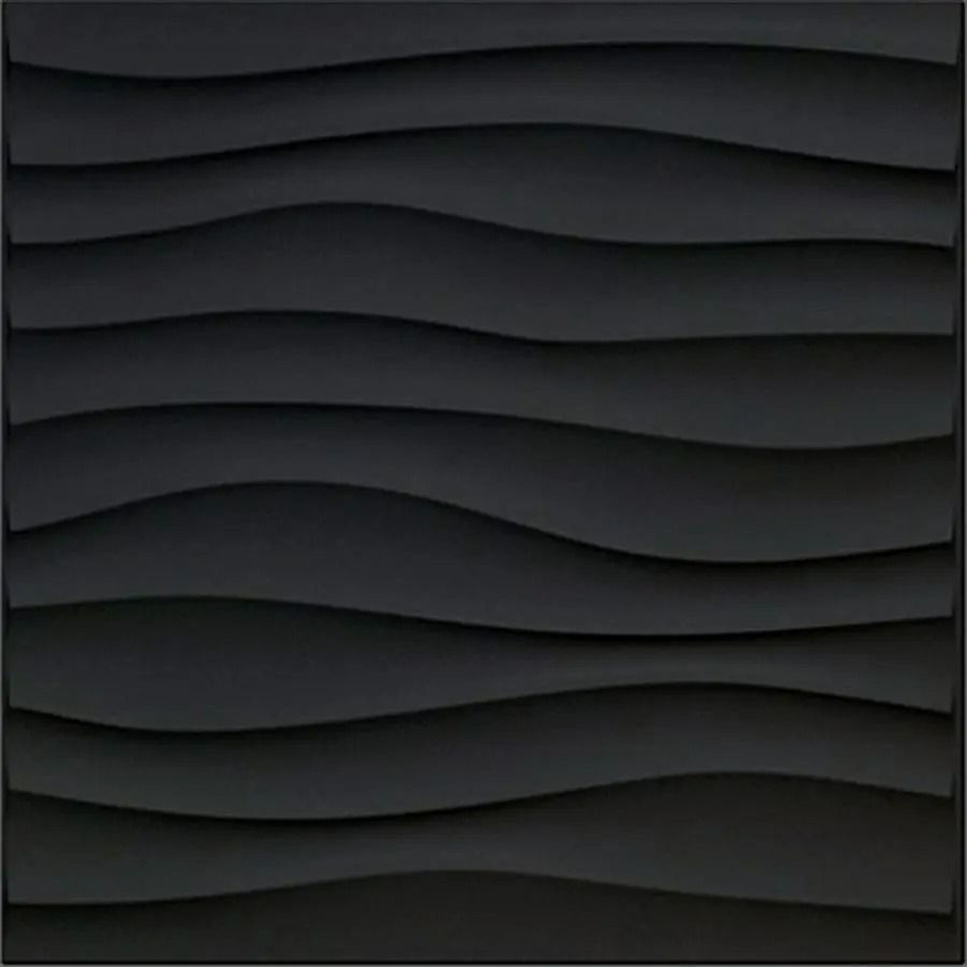12Piece 3D Textured Decorative Wall Panels 9