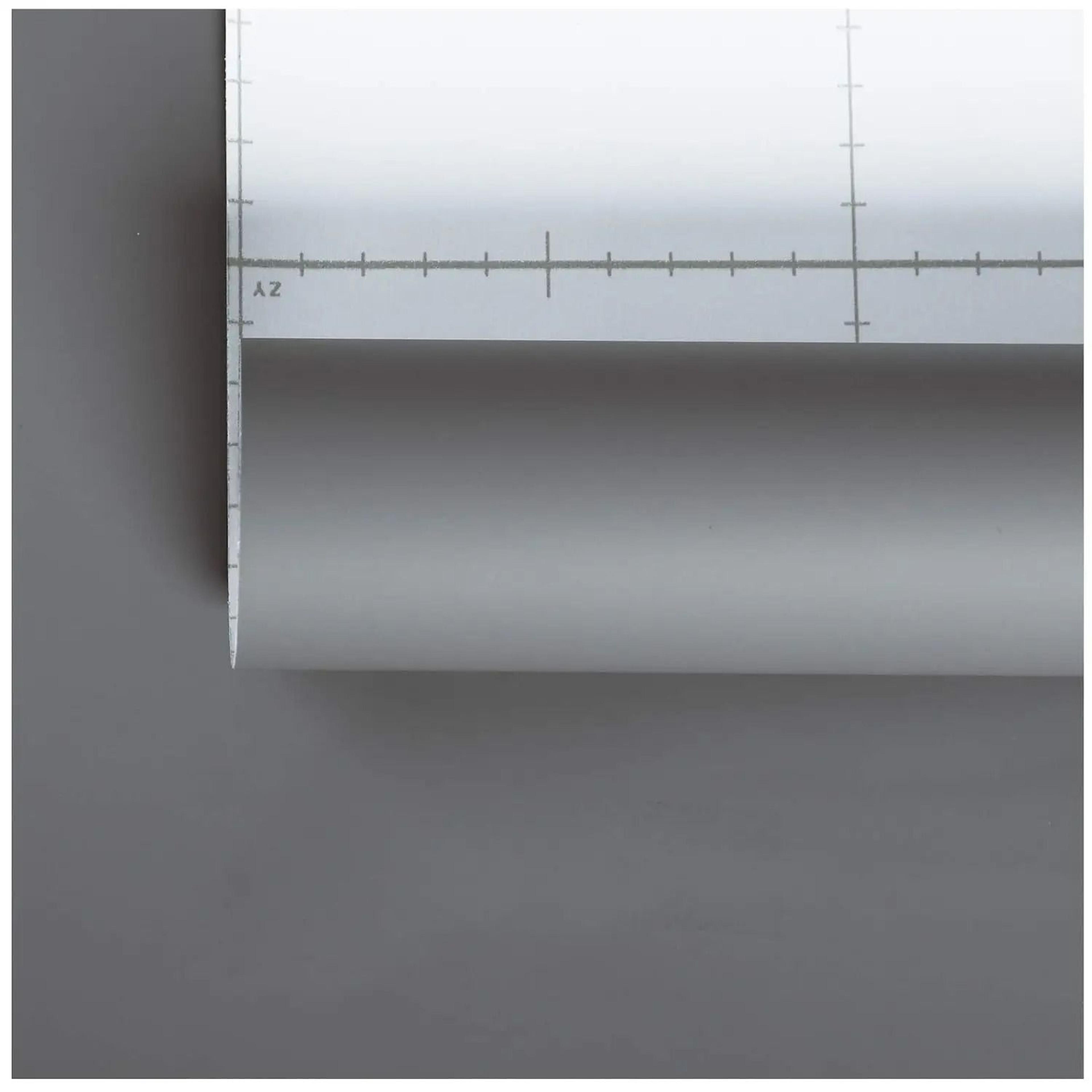 Thickened Matte Pure Black Waterproof SelfAdhesive Contact Paper 10