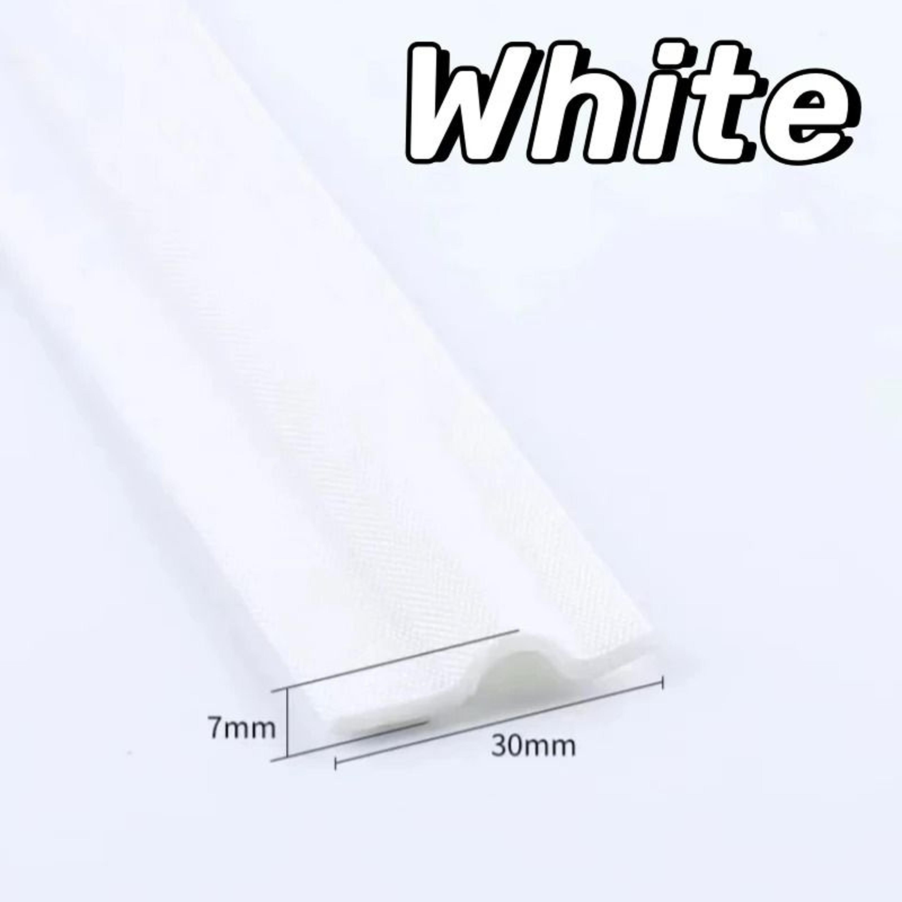 SelfAdhesive Sliding Window Windproof  Soundproof Sealing Strip 11