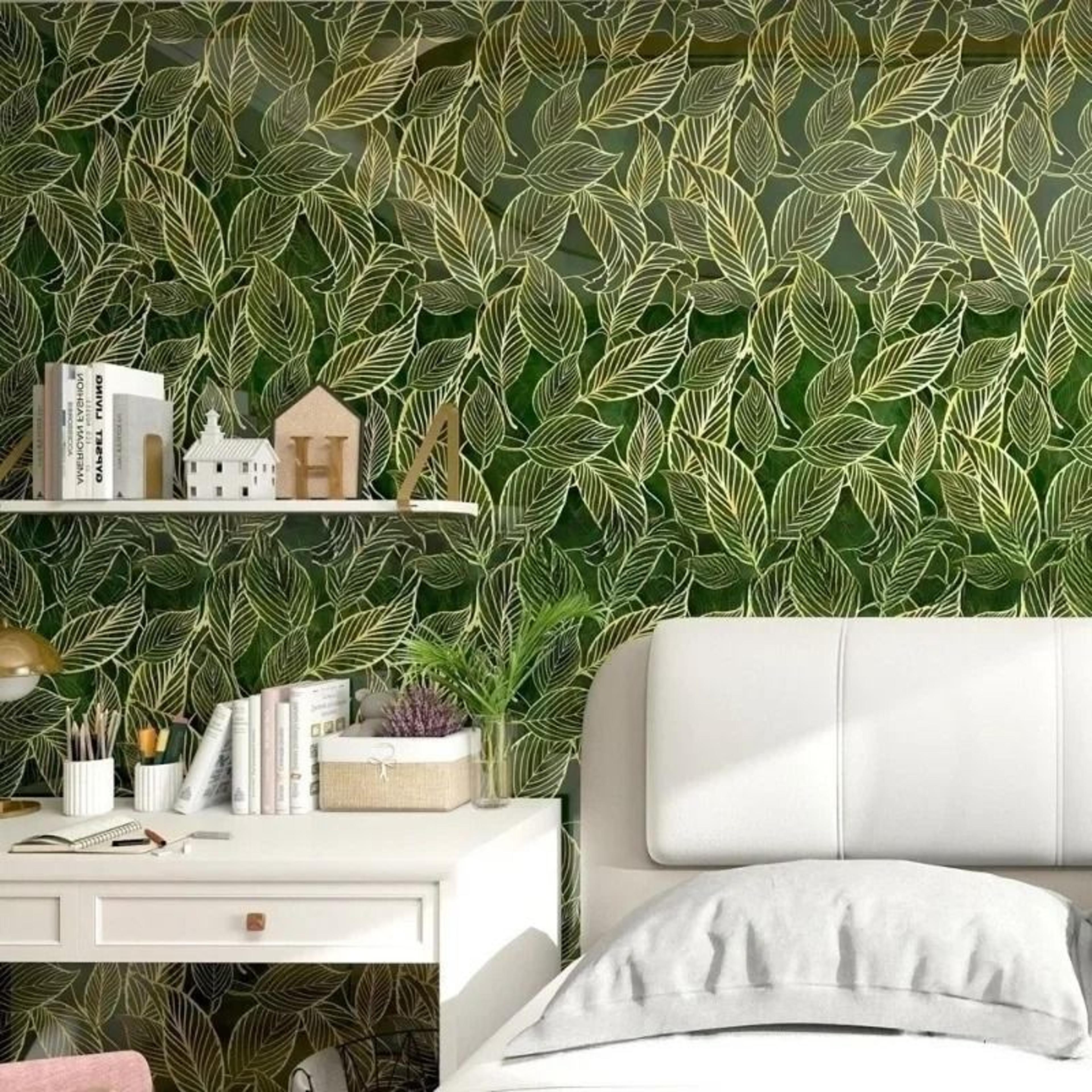30Pack Premium SelfAdhesive Foam Kitchen Backsplash Wall Stickers 3