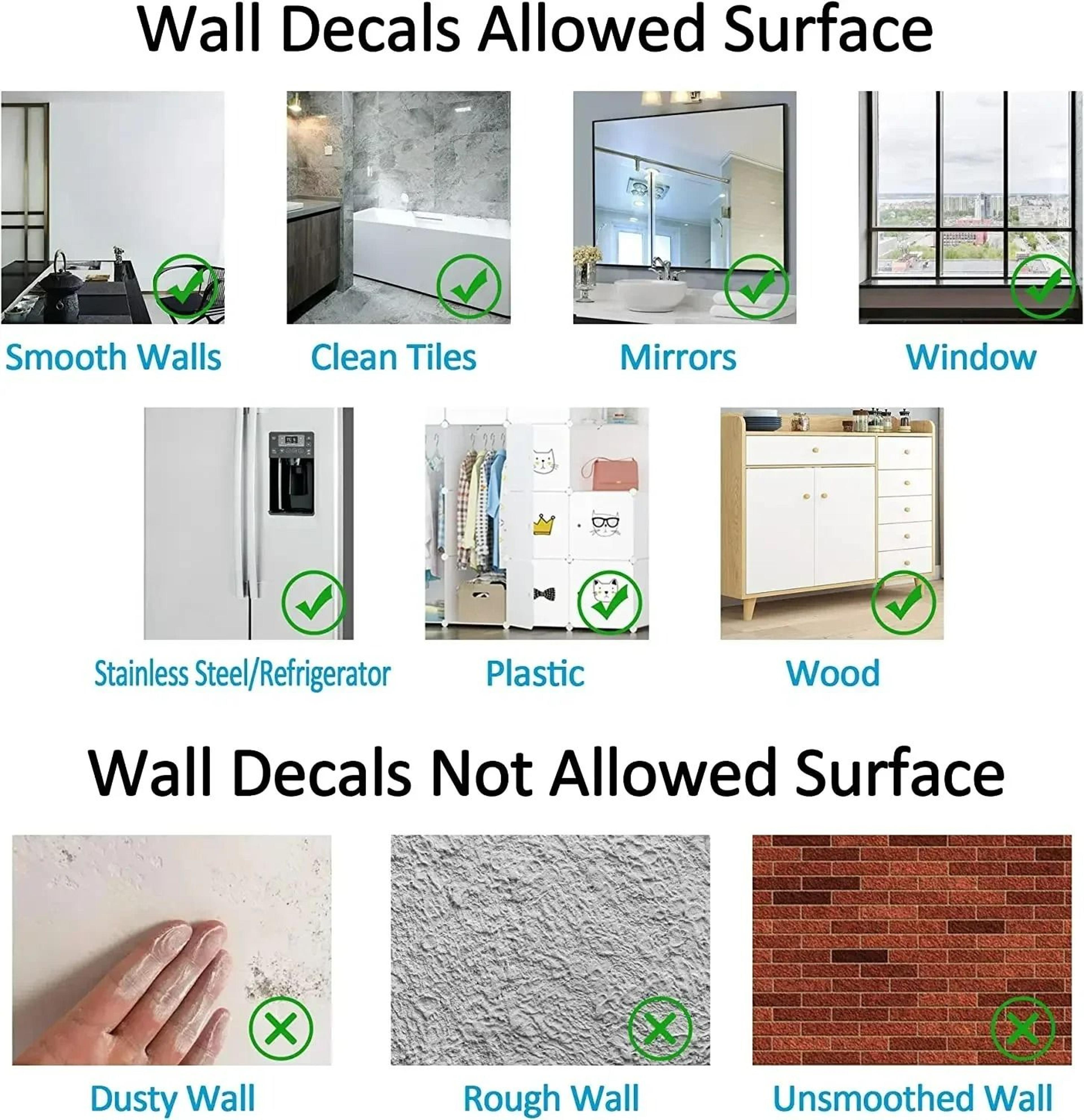 12Piece 3D Butterfly Wall Sticker  Craft Decal Set 5