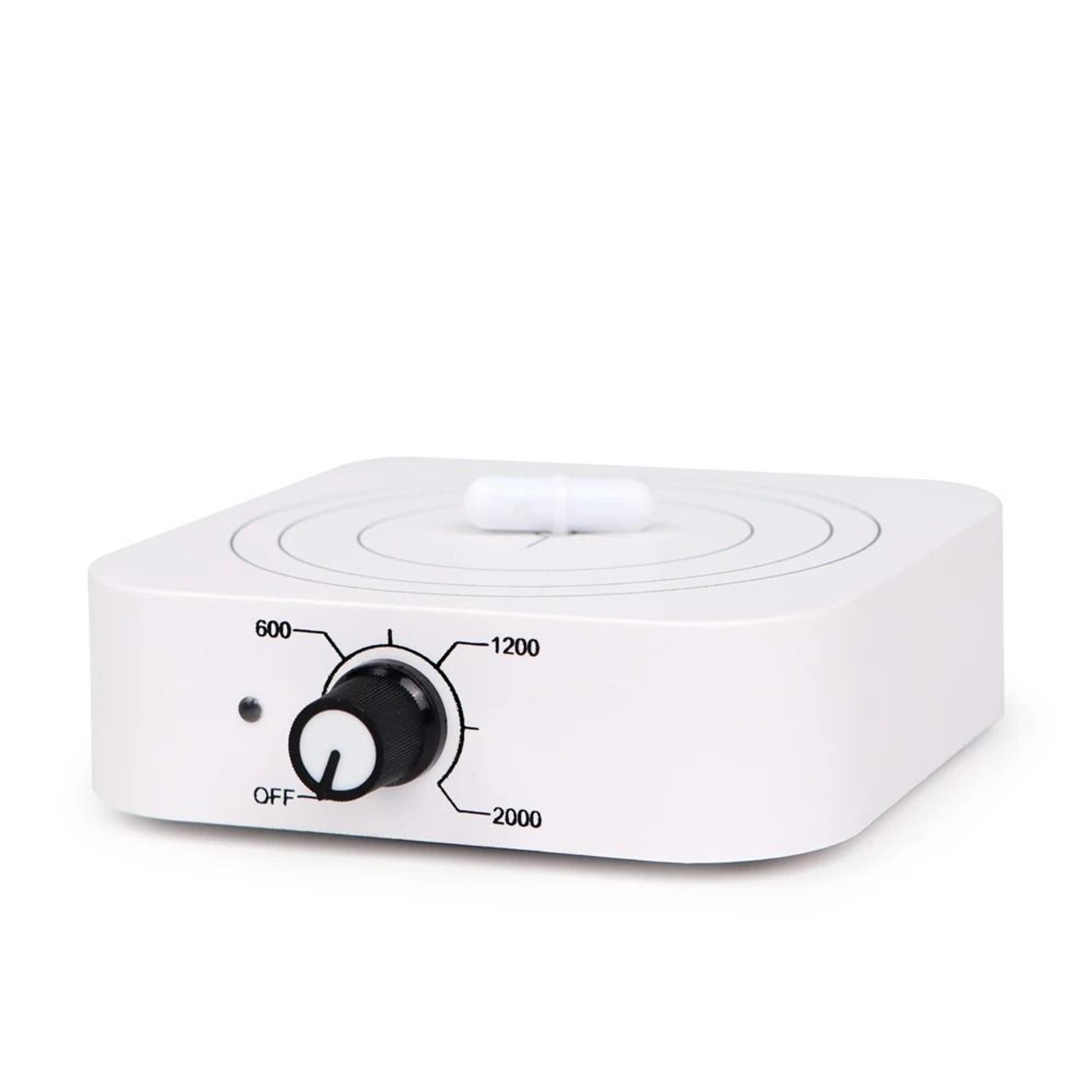 mini magnetic stirrer and liquid mixer