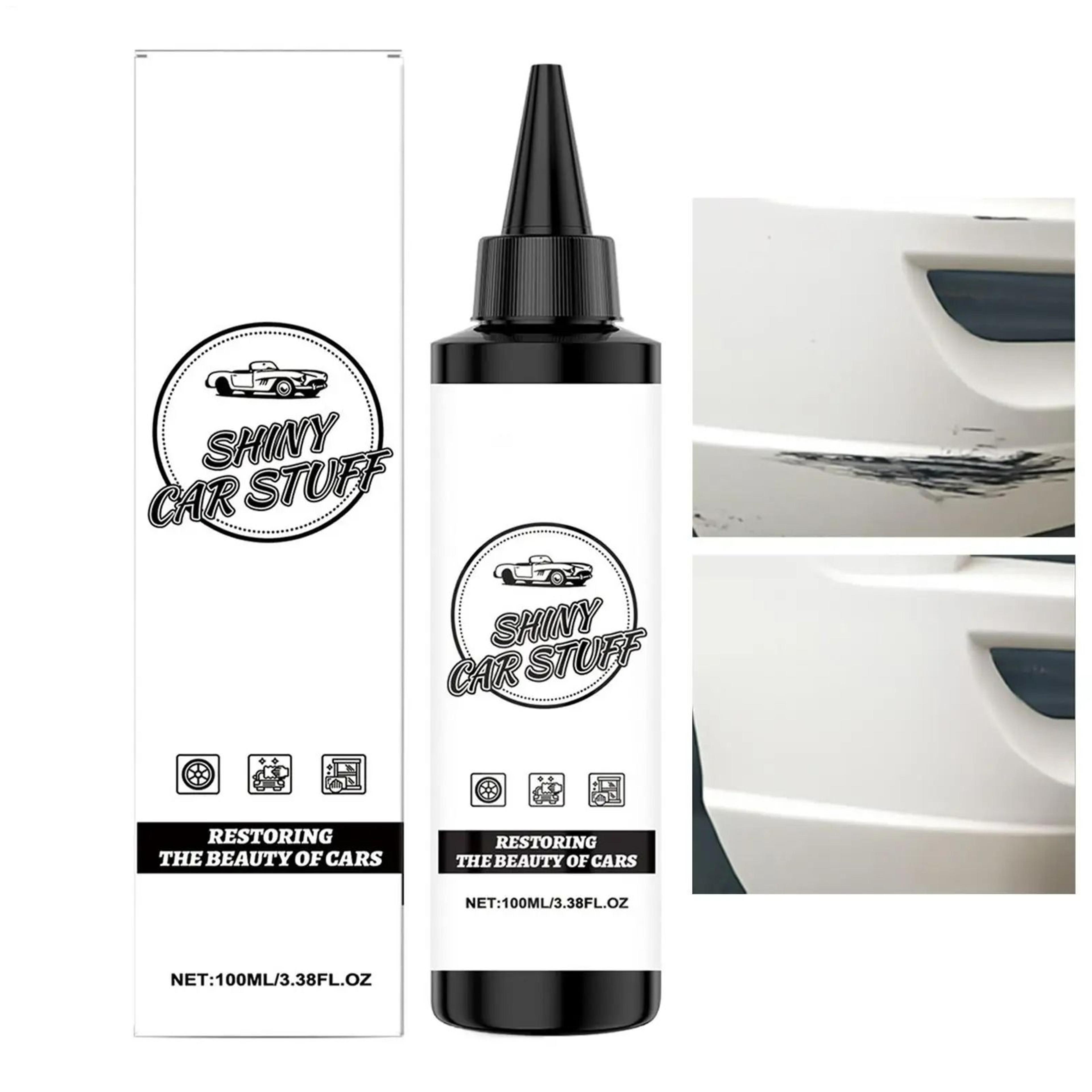 high-gloss car ceramic coating spray