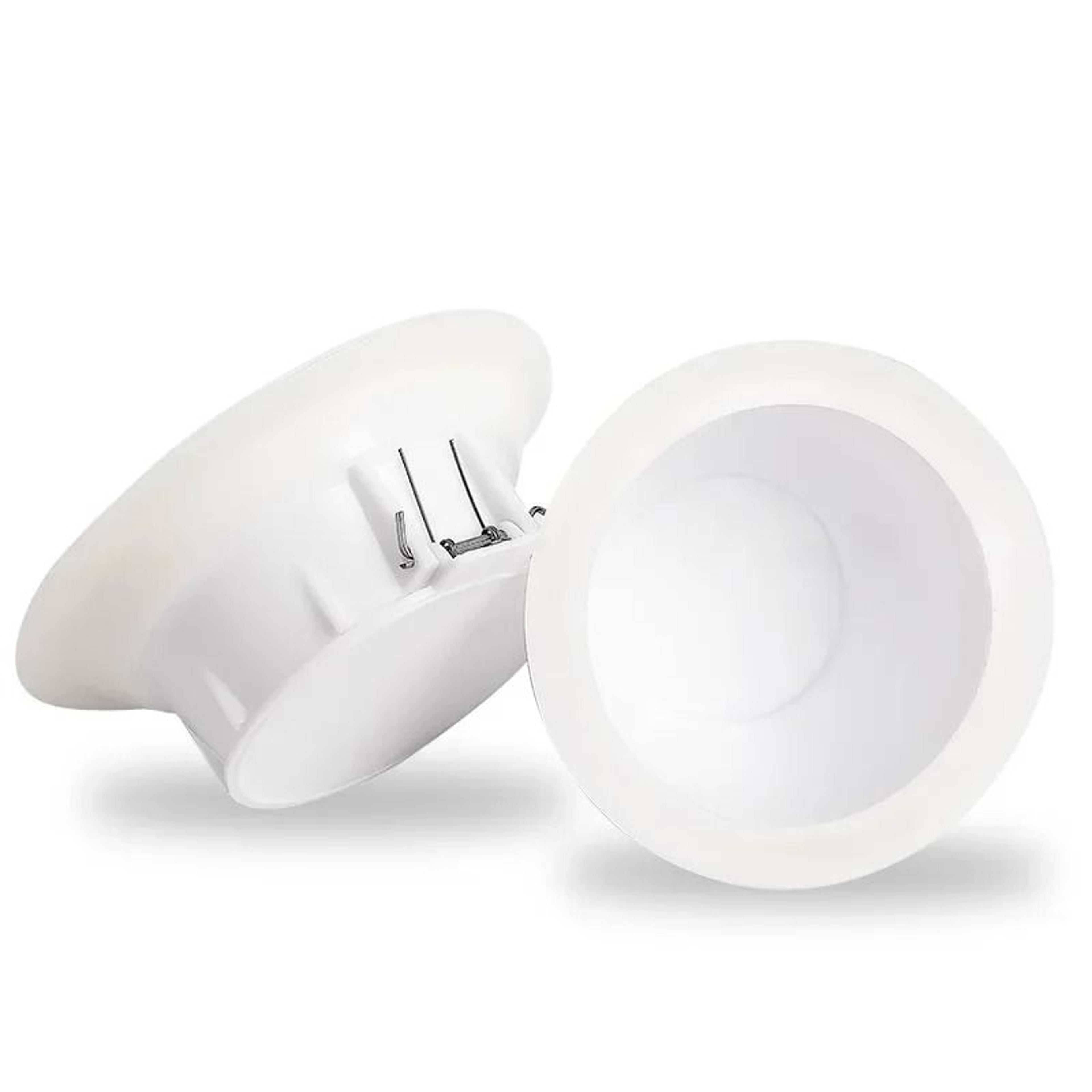 Universal Squatting Pan AntiOdor Plug  Pit Stopper 6