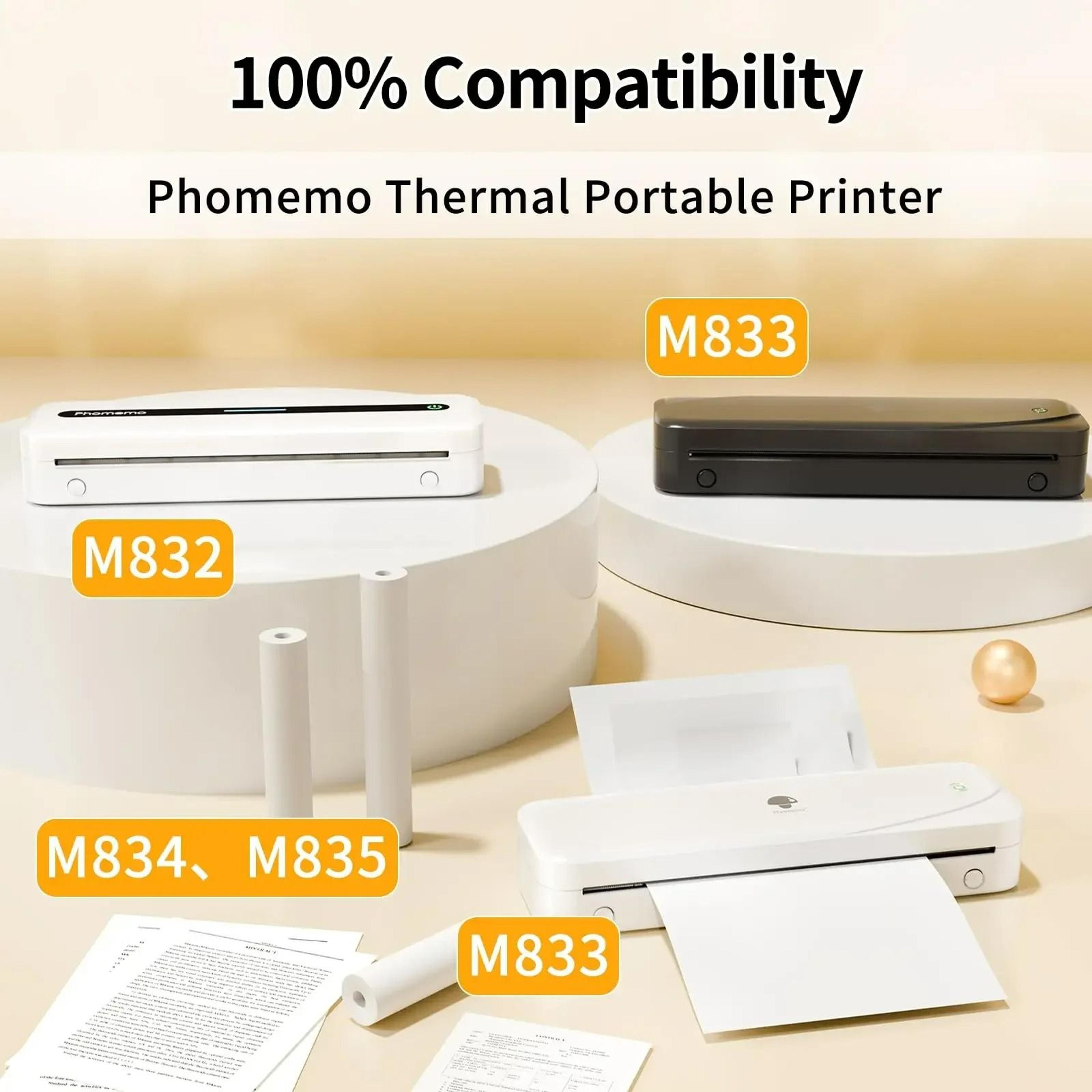 80m3 Rolls A4 Paper 2 Rolls A4 Paper 4 Rolls 110m3 Rolls 200 Fold Paper Letter 2 Rolls Letter 4 Rol 4