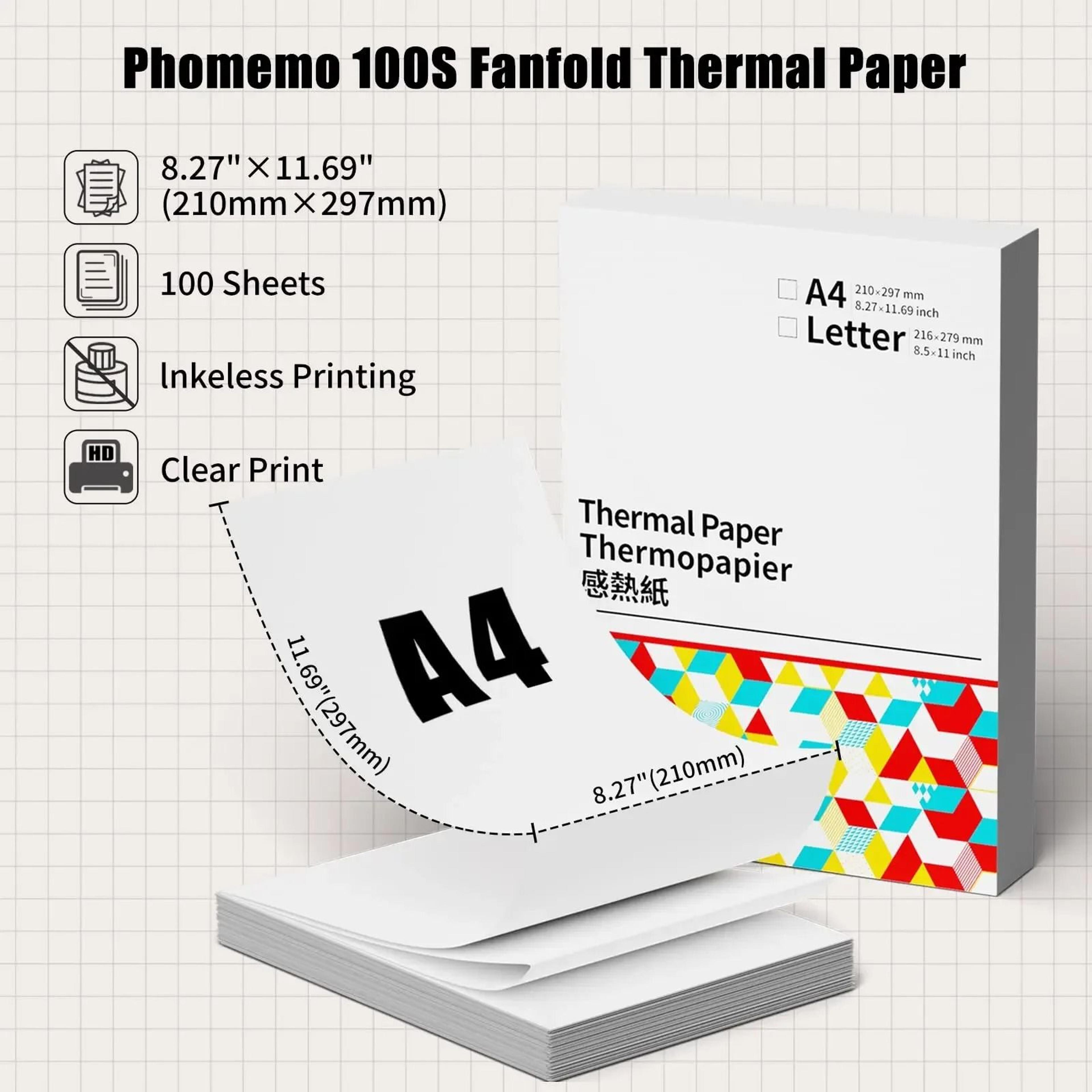 80m3 Rolls A4 Paper 2 Rolls A4 Paper 4 Rolls 110m3 Rolls 200 Fold Paper Letter 2 Rolls Letter 4 Rol 5