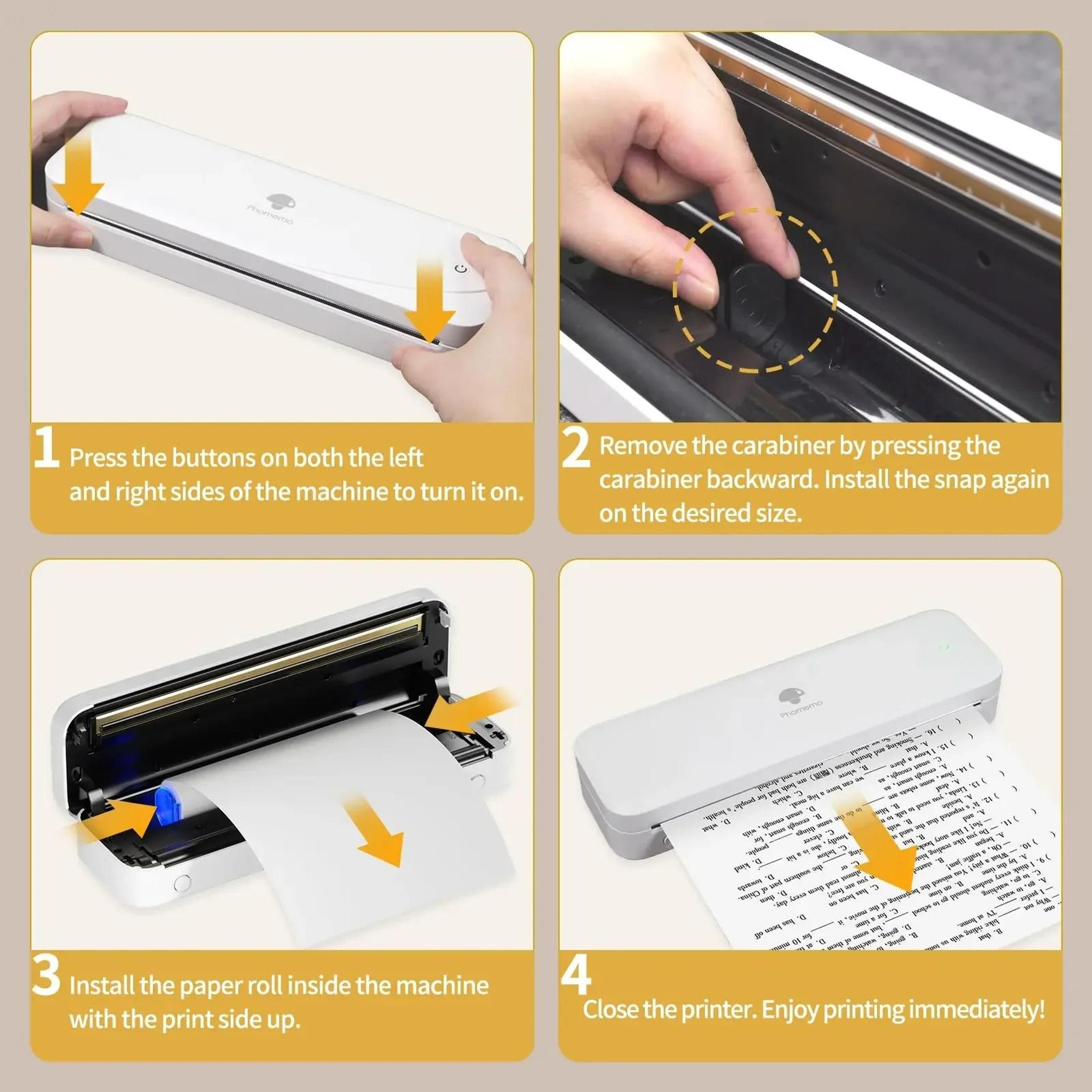 80m3 Rolls A4 Paper 2 Rolls A4 Paper 4 Rolls 110m3 Rolls 200 Fold Paper Letter 2 Rolls Letter 4 Rol 1