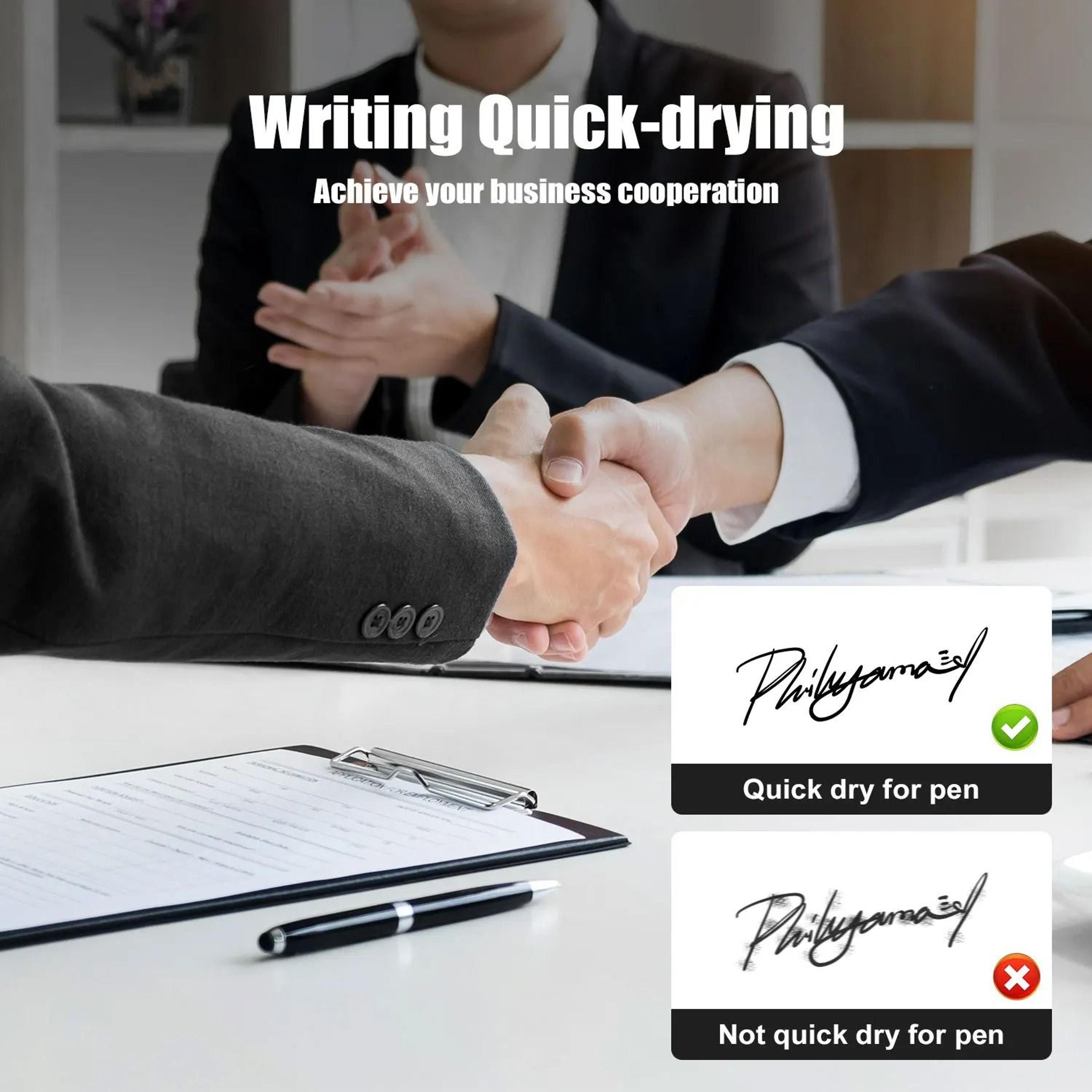 A4 Direct Thermal Printing Paper Sheets 200 Sheets 5