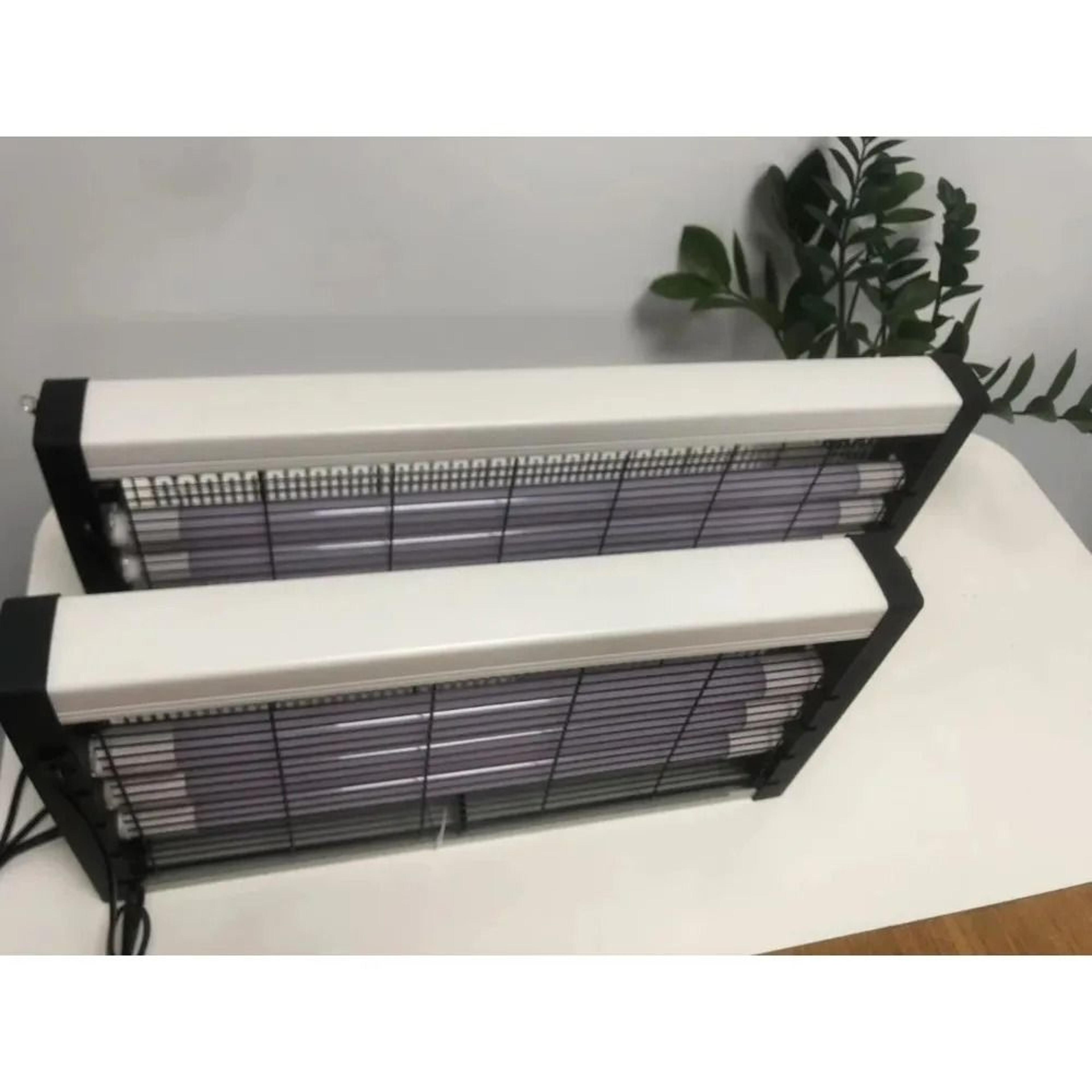 Commercial Mosquito  Flying Insect Killer Lamp 5