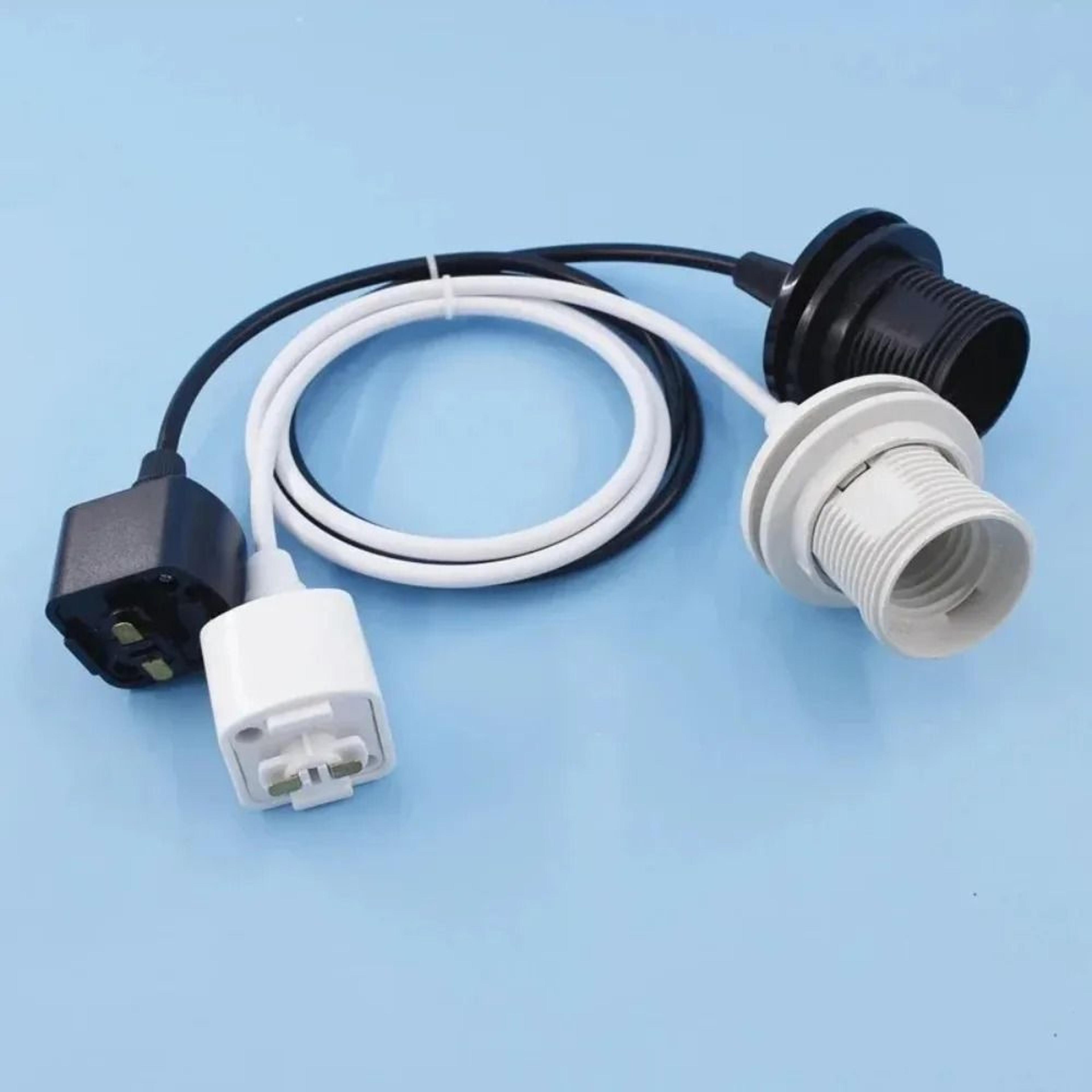 Universal HType Pendant Track Light Kit 1