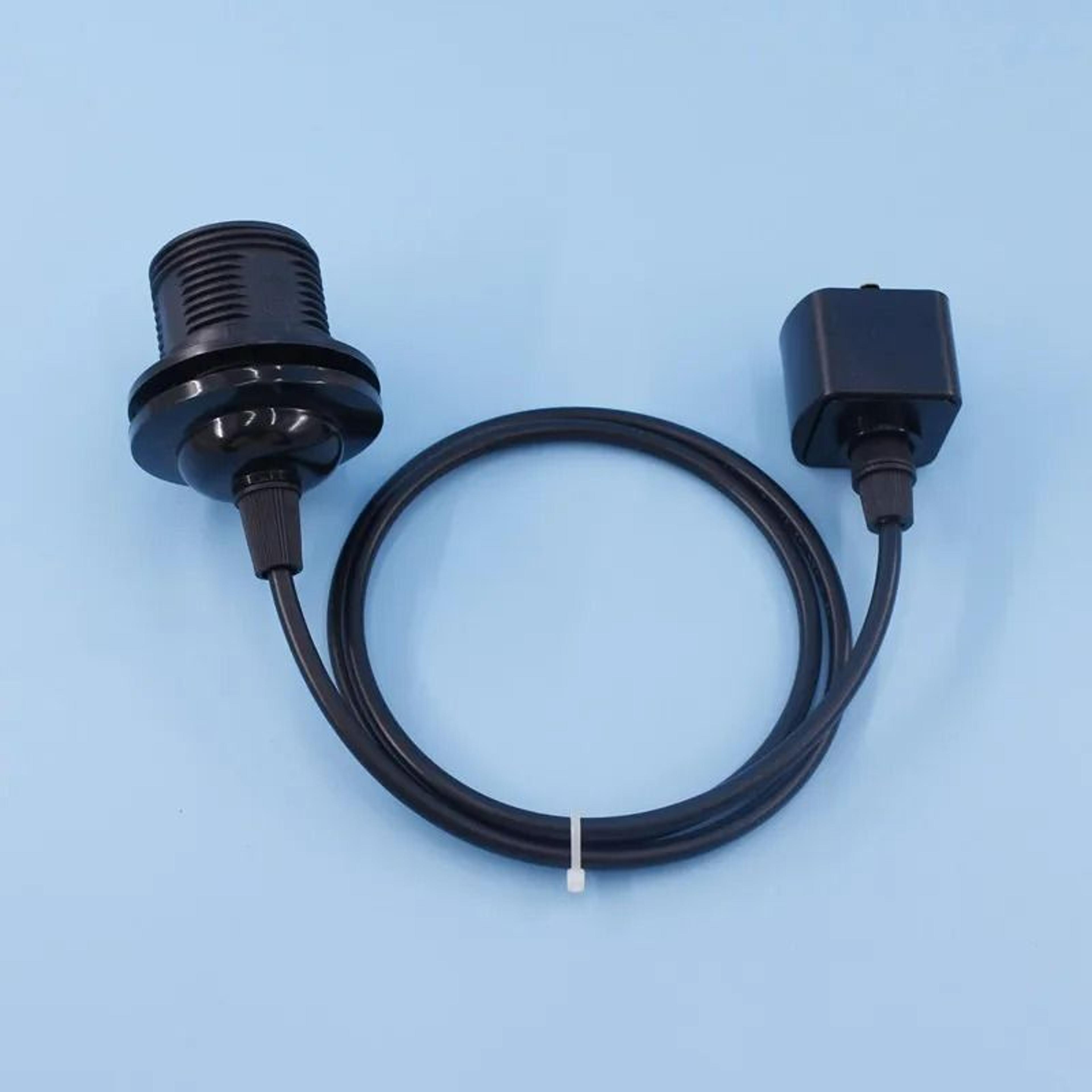 Universal HType Pendant Track Light Kit 8