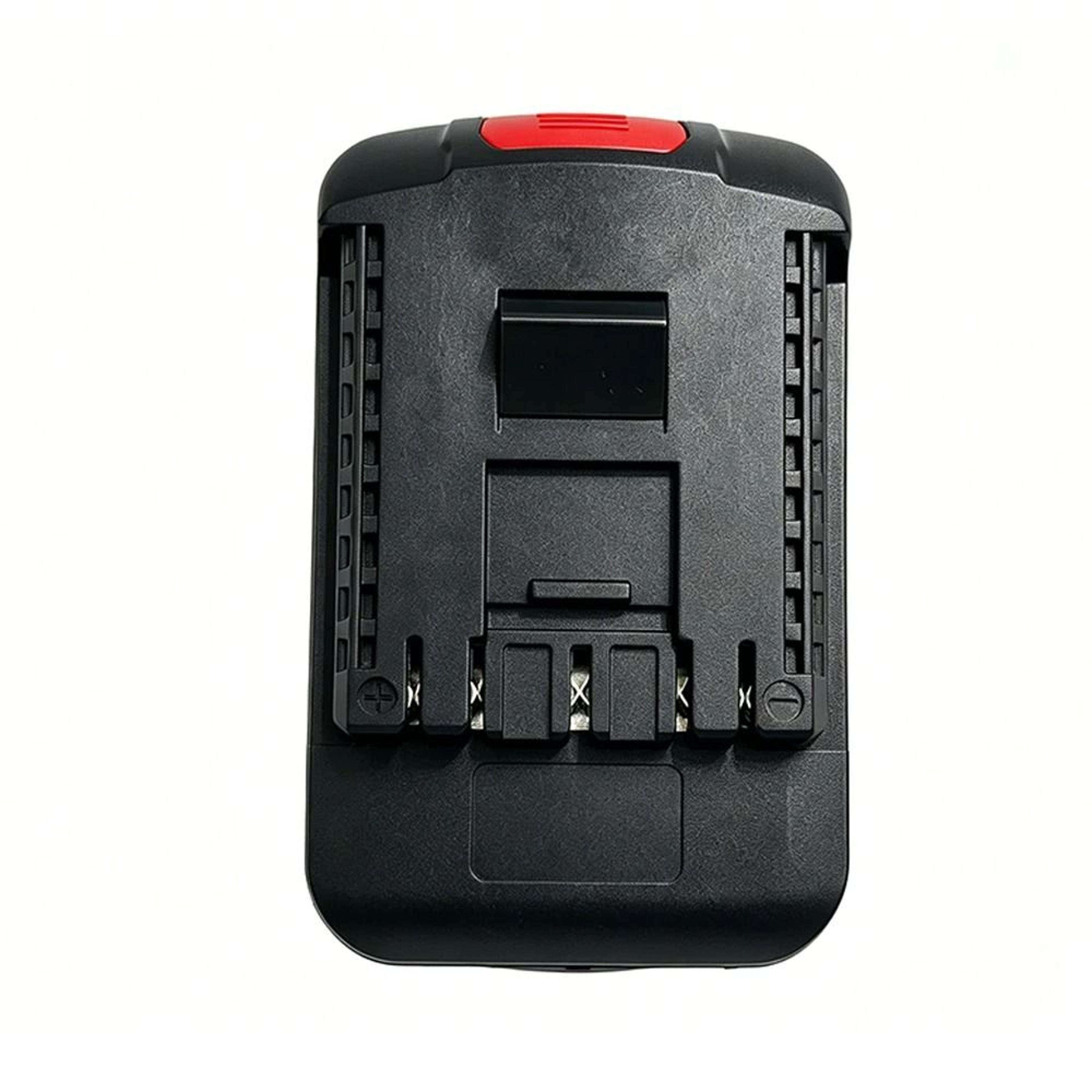 Cordless 18V Battery Adapter Converter For 18V Lithium Power Tools 6