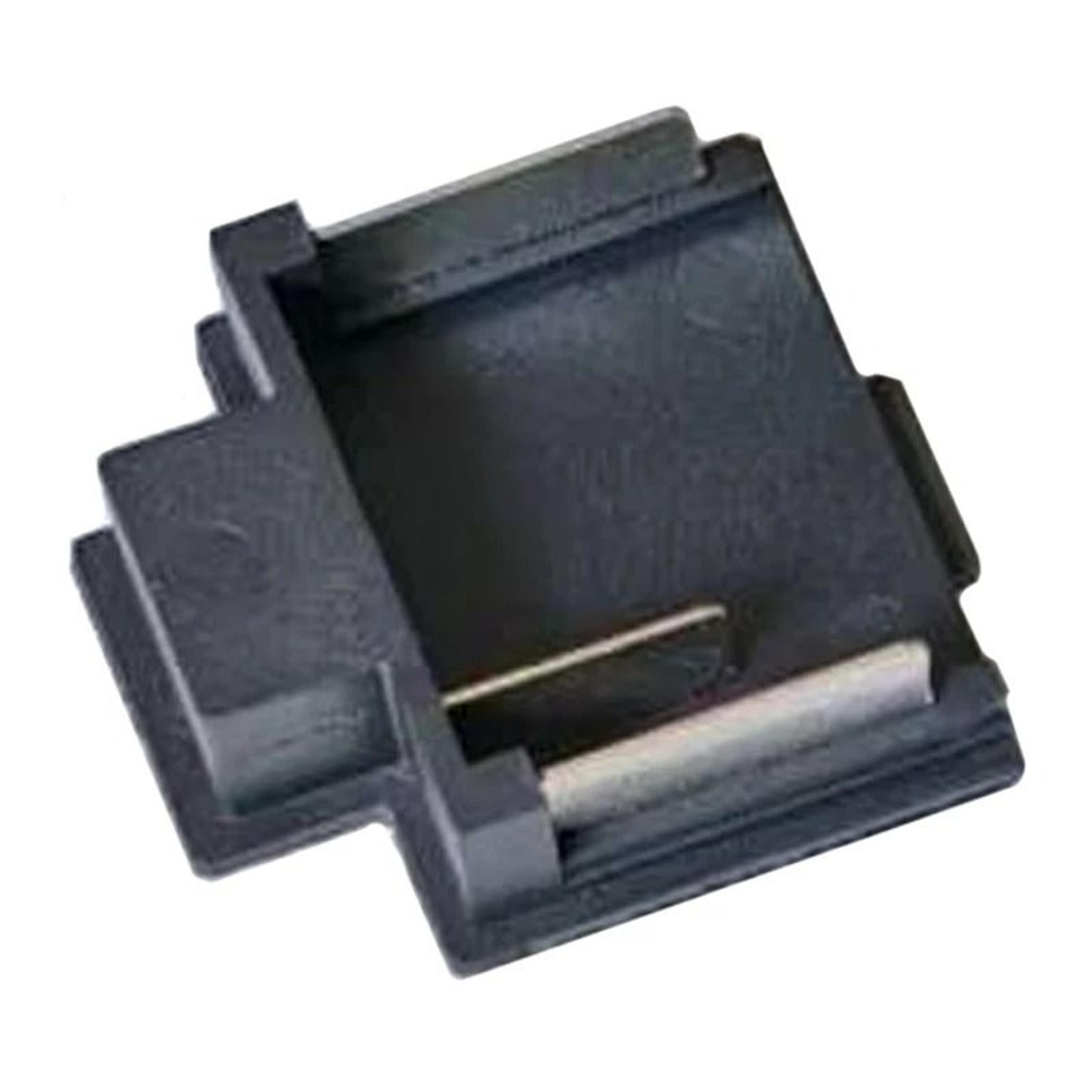 Replacement 3Pin Battery Terminal Block Connector For 18V Lithium Cordless Power Tools 4