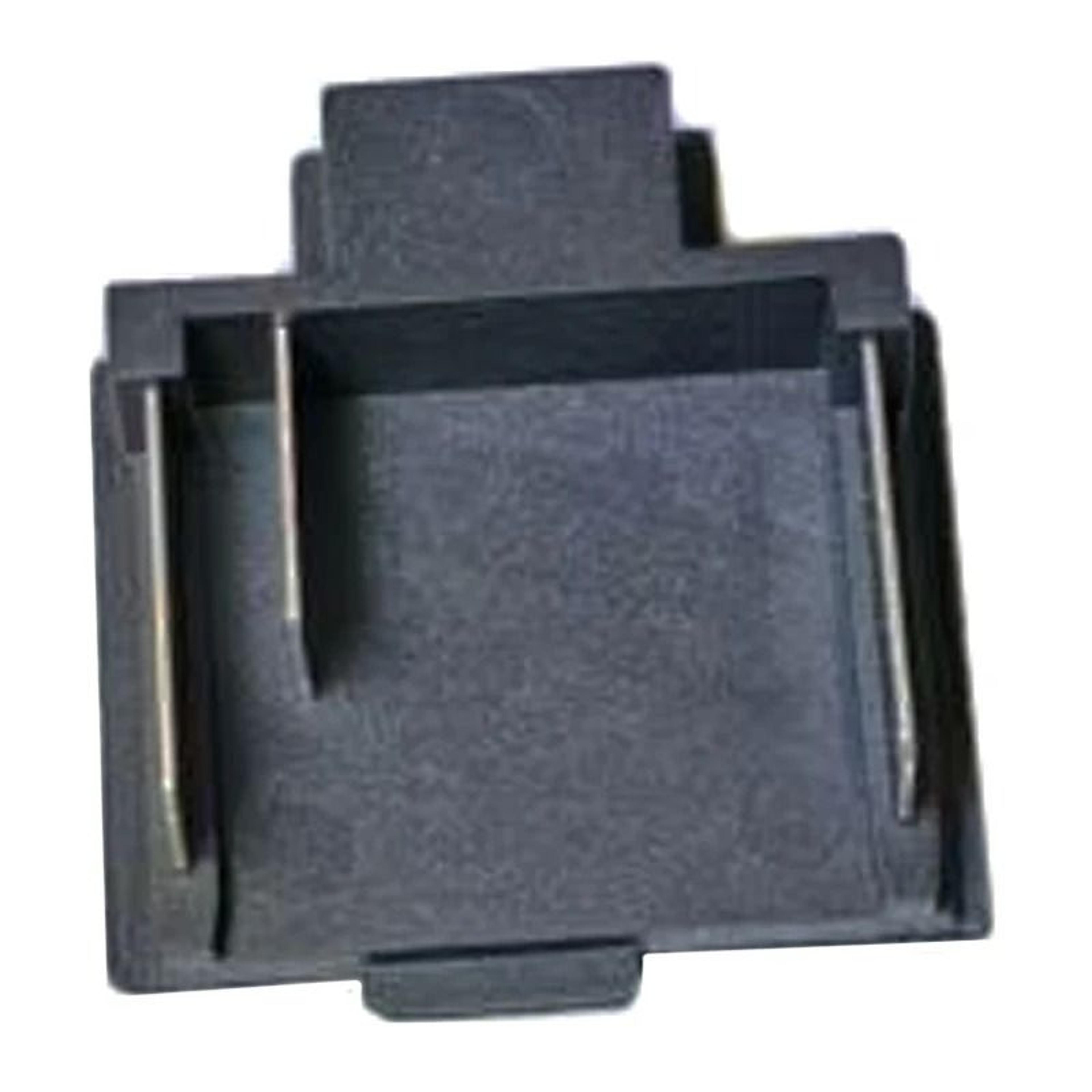 Replacement 3Pin Battery Terminal Block Connector For 18V Lithium Cordless Power Tools 2