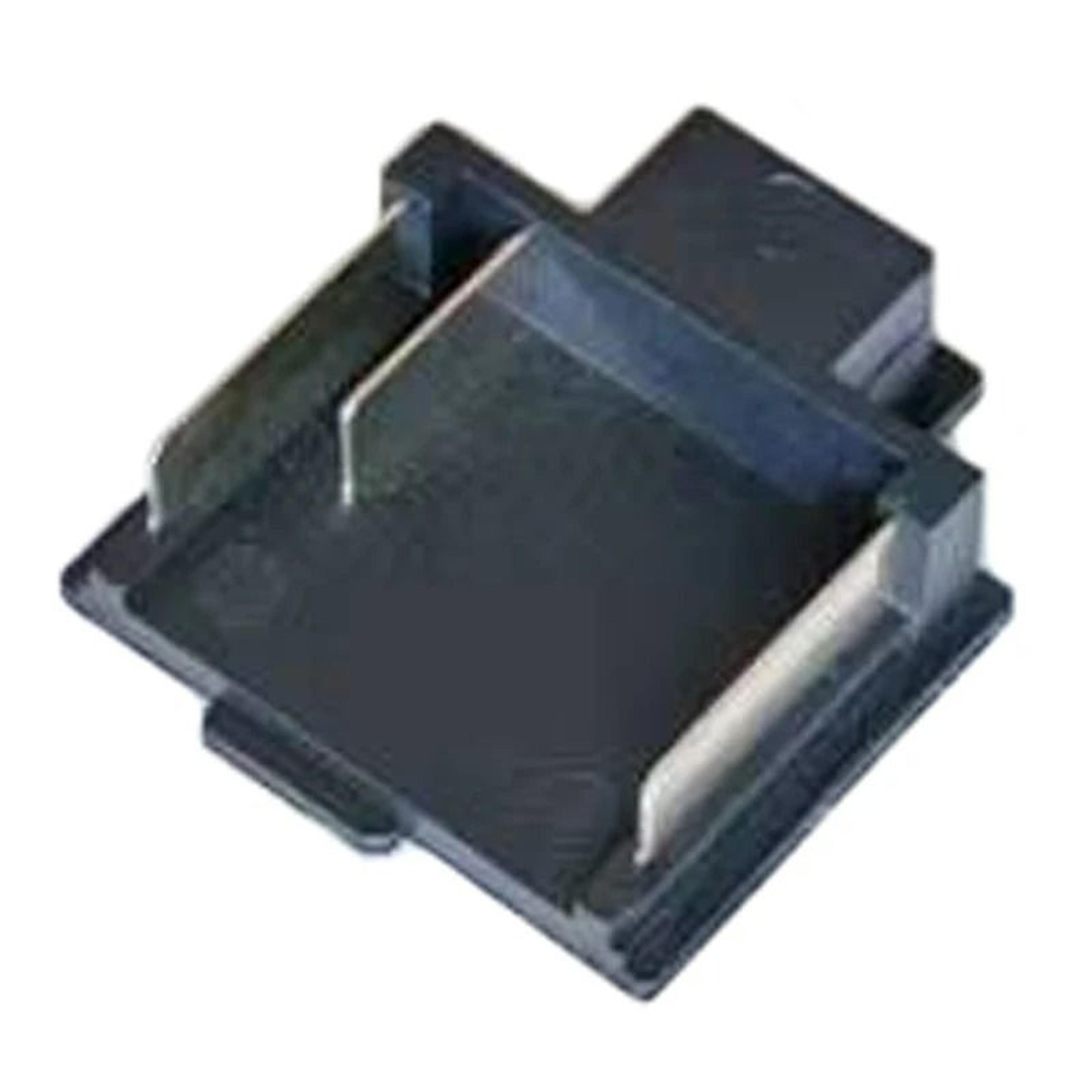 Replacement 3Pin Battery Terminal Block Connector For 18V Lithium Cordless Power Tools 6