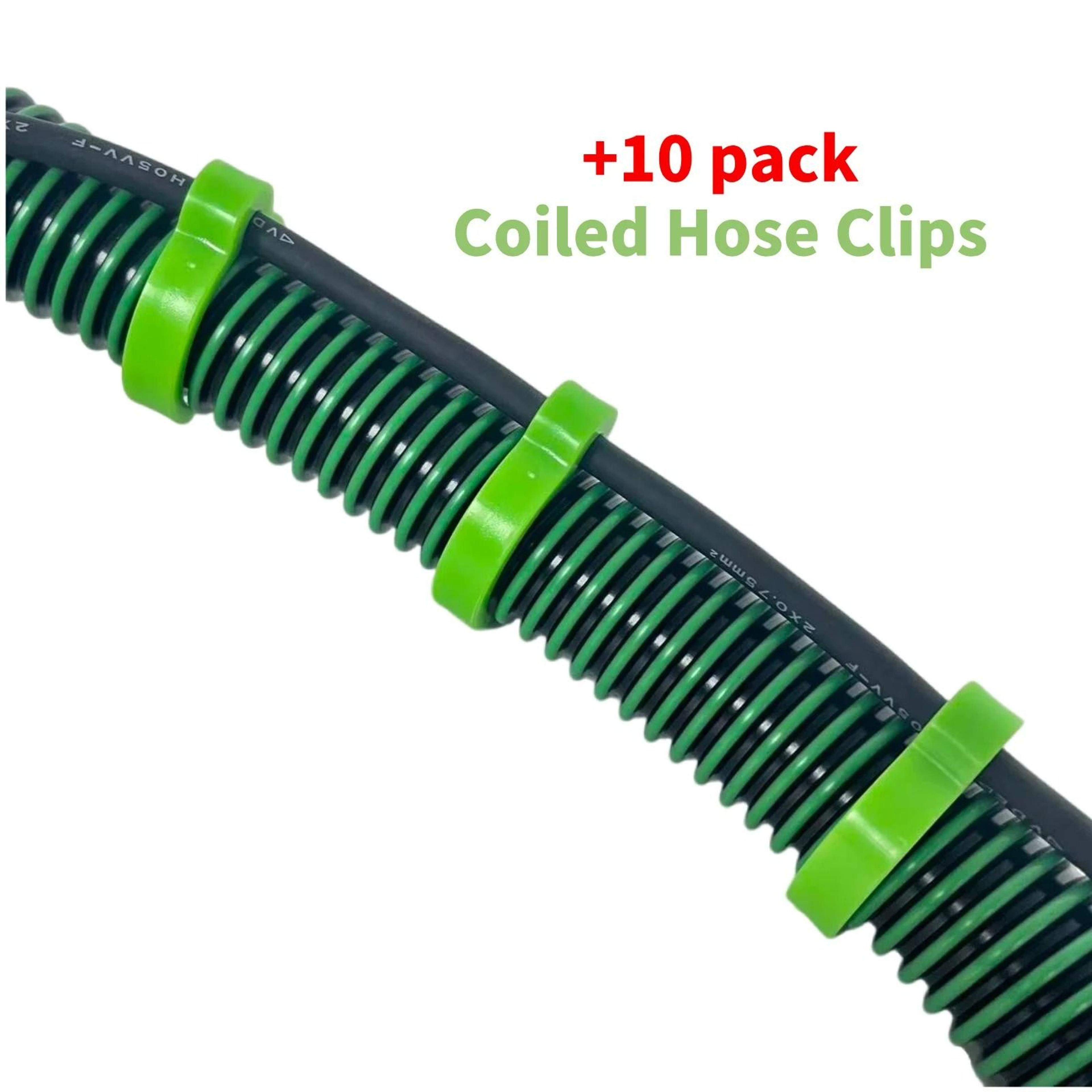 AntiStatic Flexible Dust Extractor Vacuum Hose For Sanders Track Saws  Power Tools 3