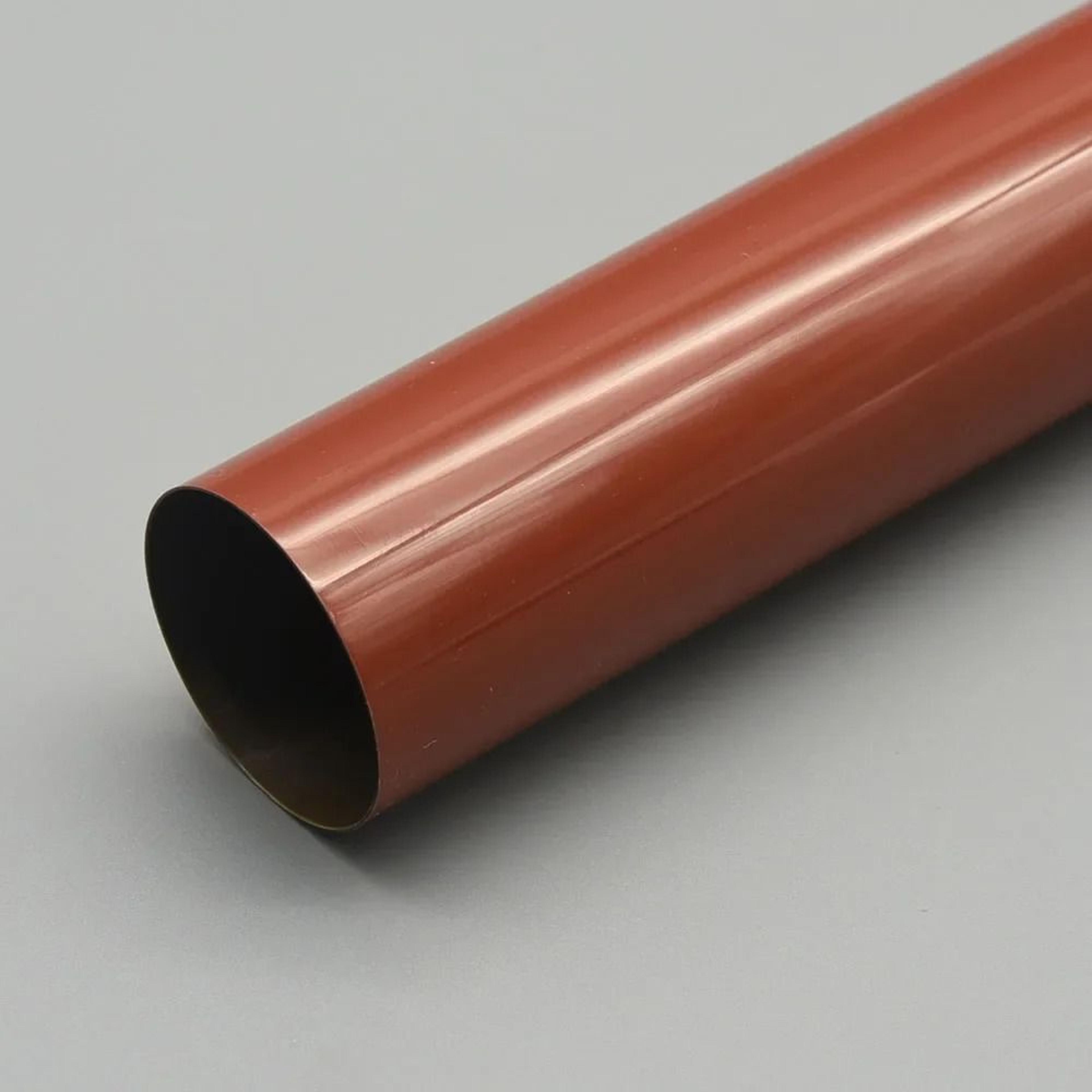 Premium HeatResistant Fuser Film Sleeve For Xerox WorkCentre And DocuCentre Printers 3