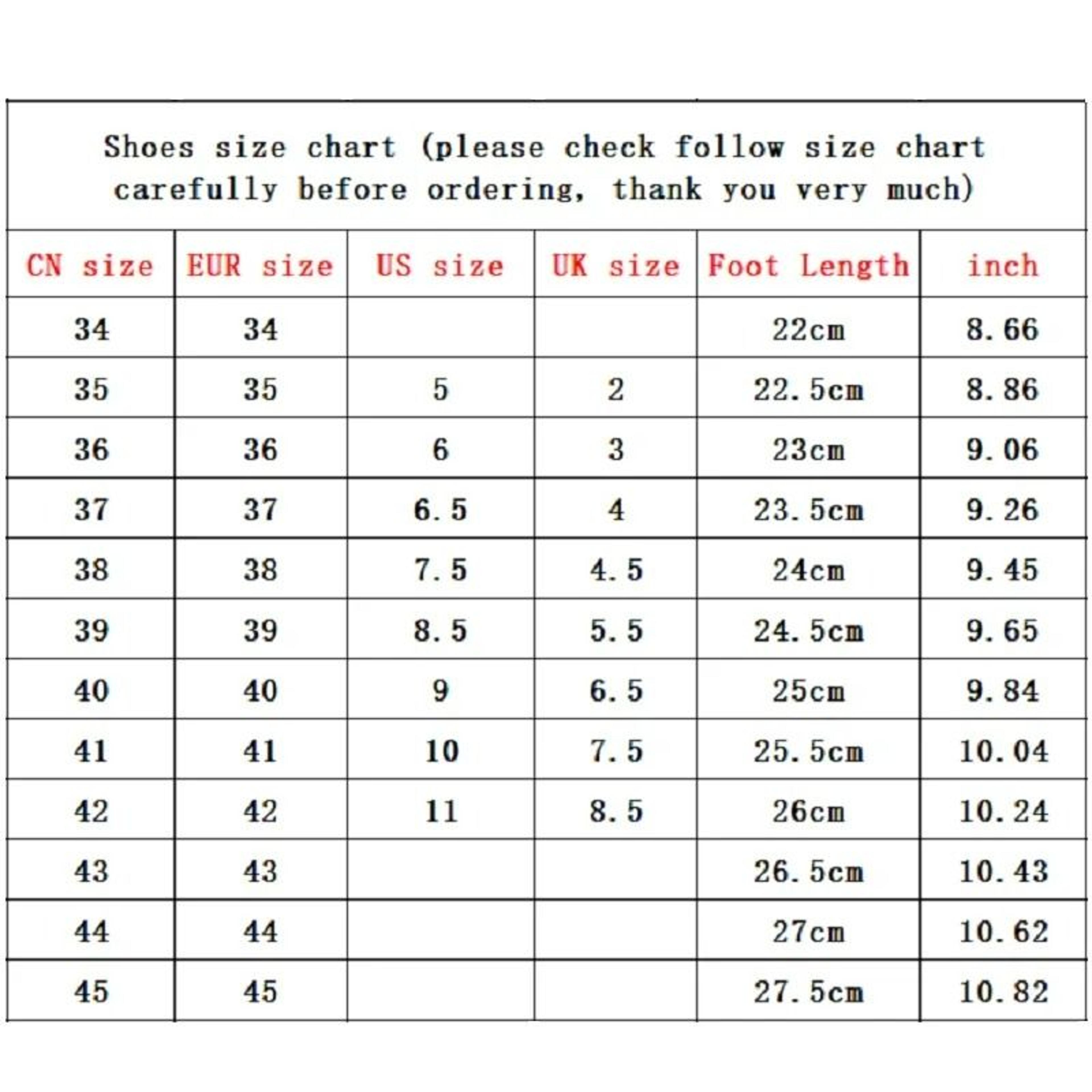 Classic Womens PointedToe Black Stiletto Pumps  Comfortable HighHeel Dress Shoes 1