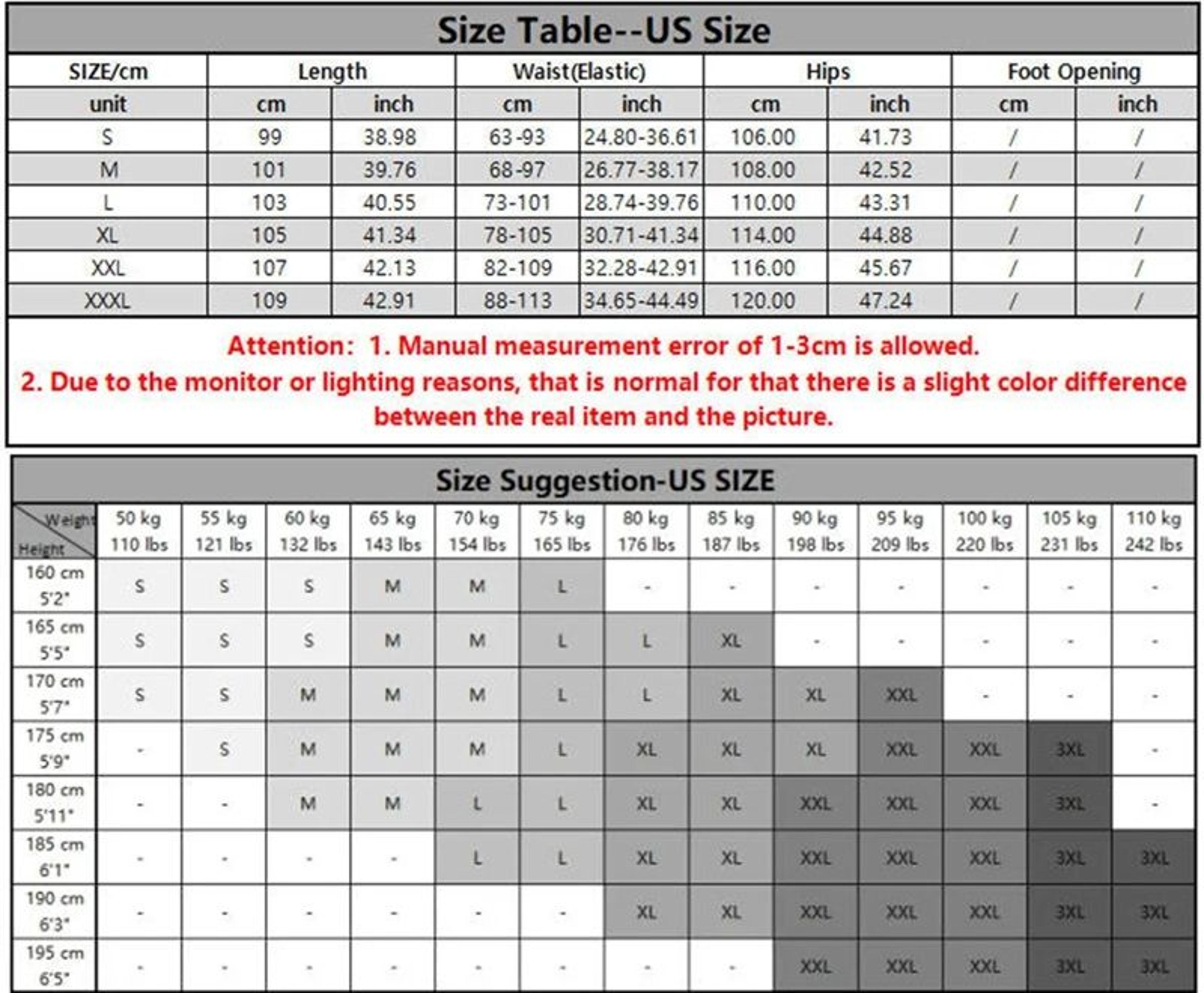 Mens Cotton Linen Drawstring Pants  Breathable LooseFit Trousers For Yoga Lounge  Travel 6