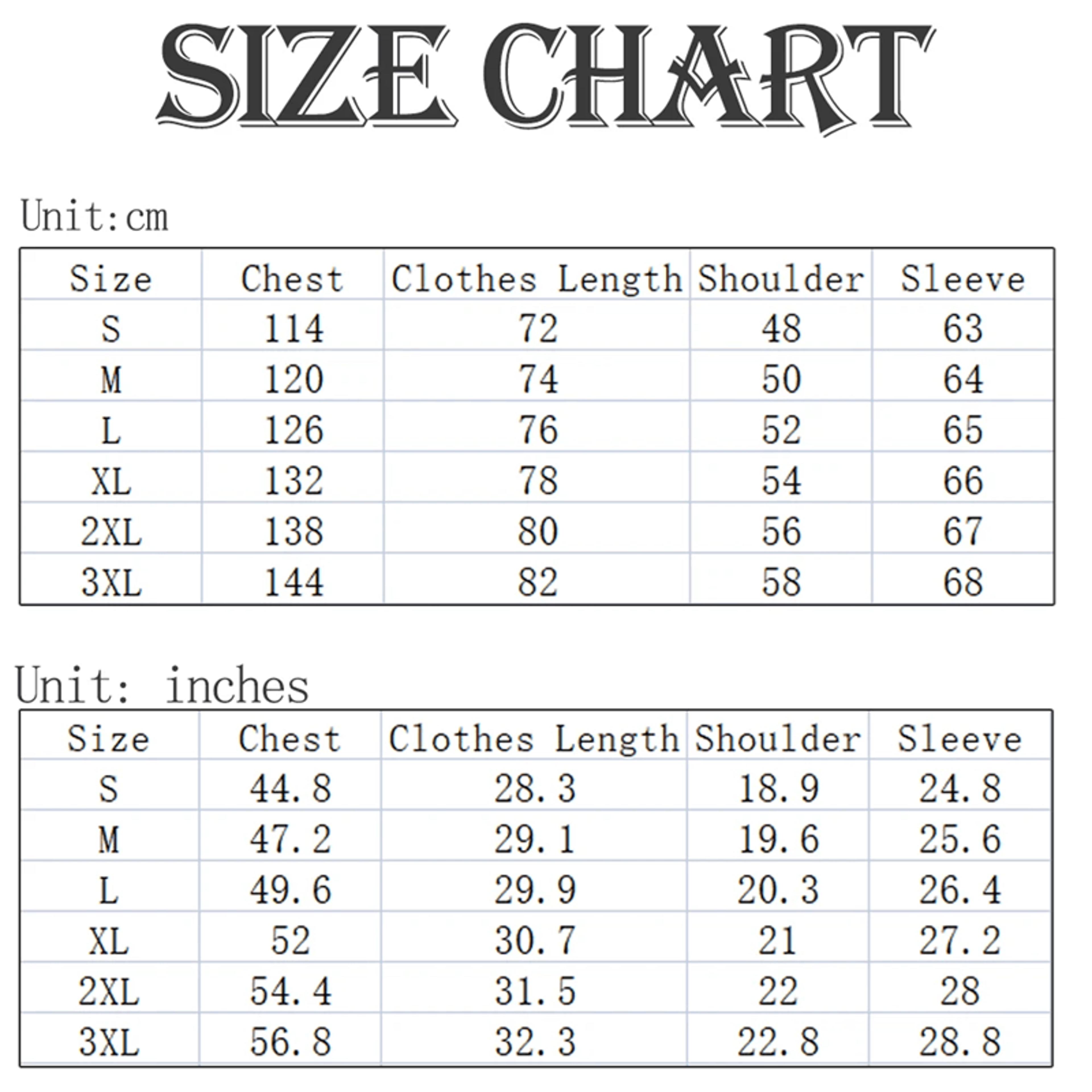 Mens Full Zip Fleece Hoodie Casual Winter Jacket For Sports And Streetwear 10