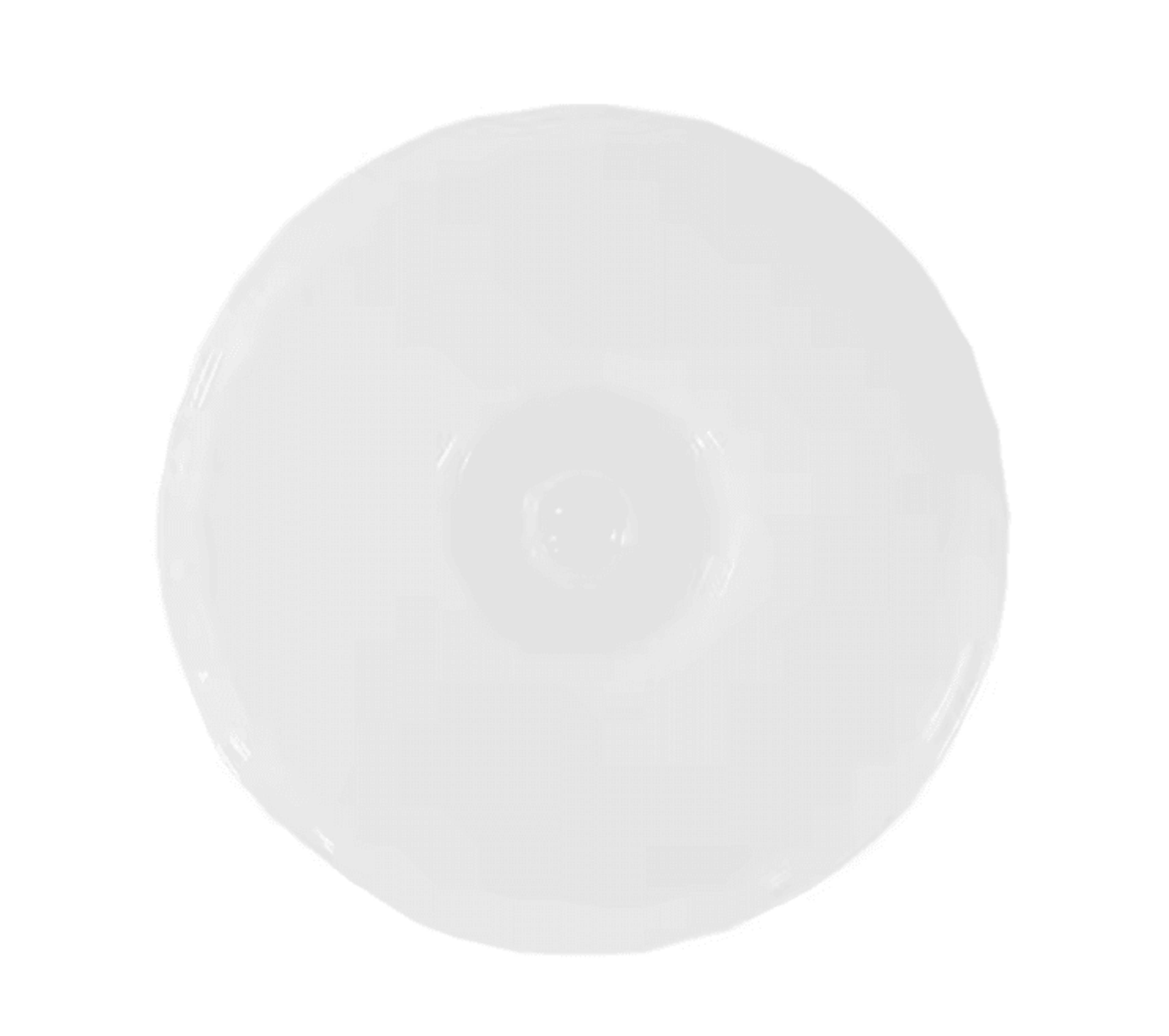 MotionGlow Sensor Night Light 3