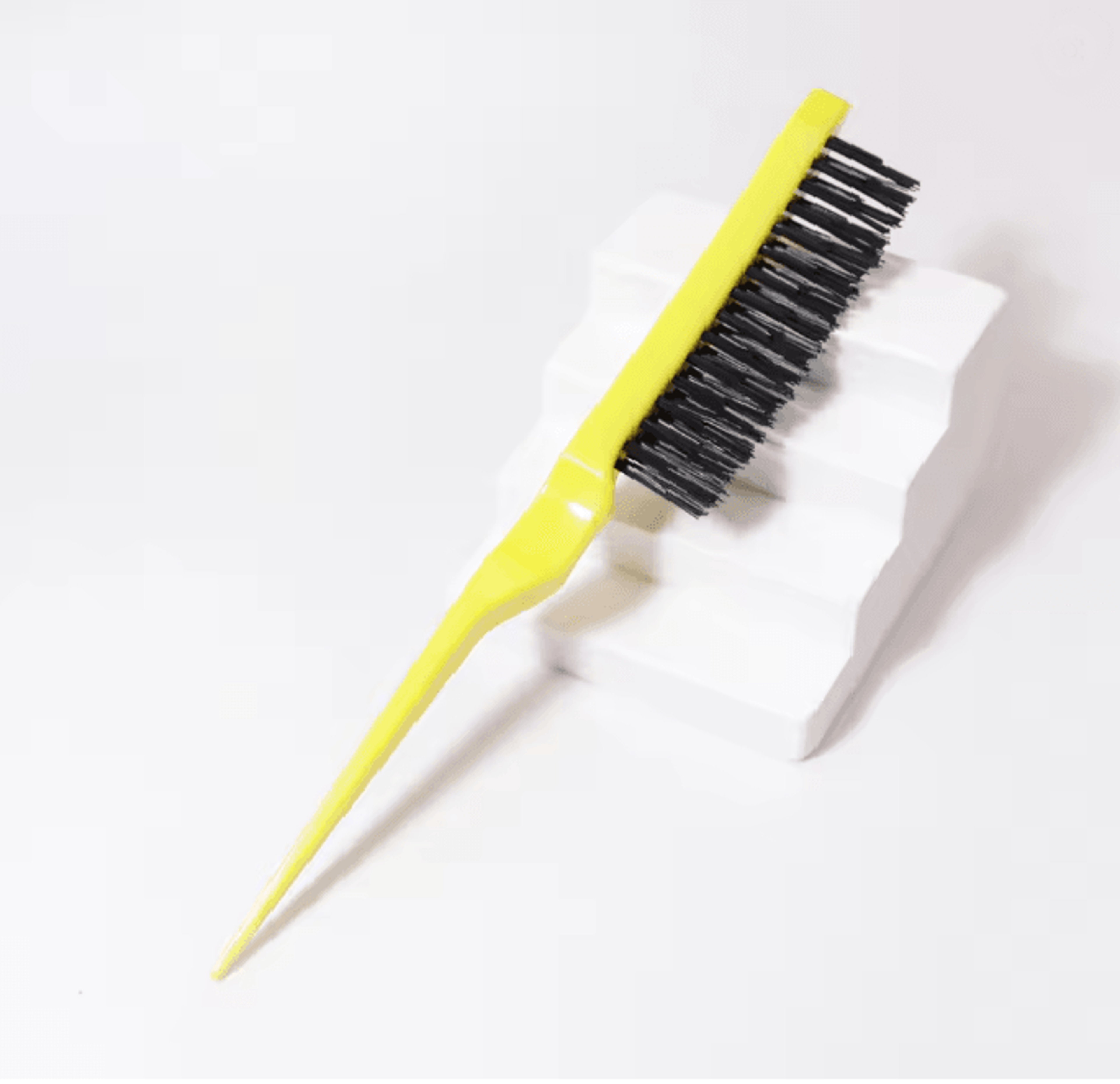 Rat Tail Hair Styling Brush Set 11