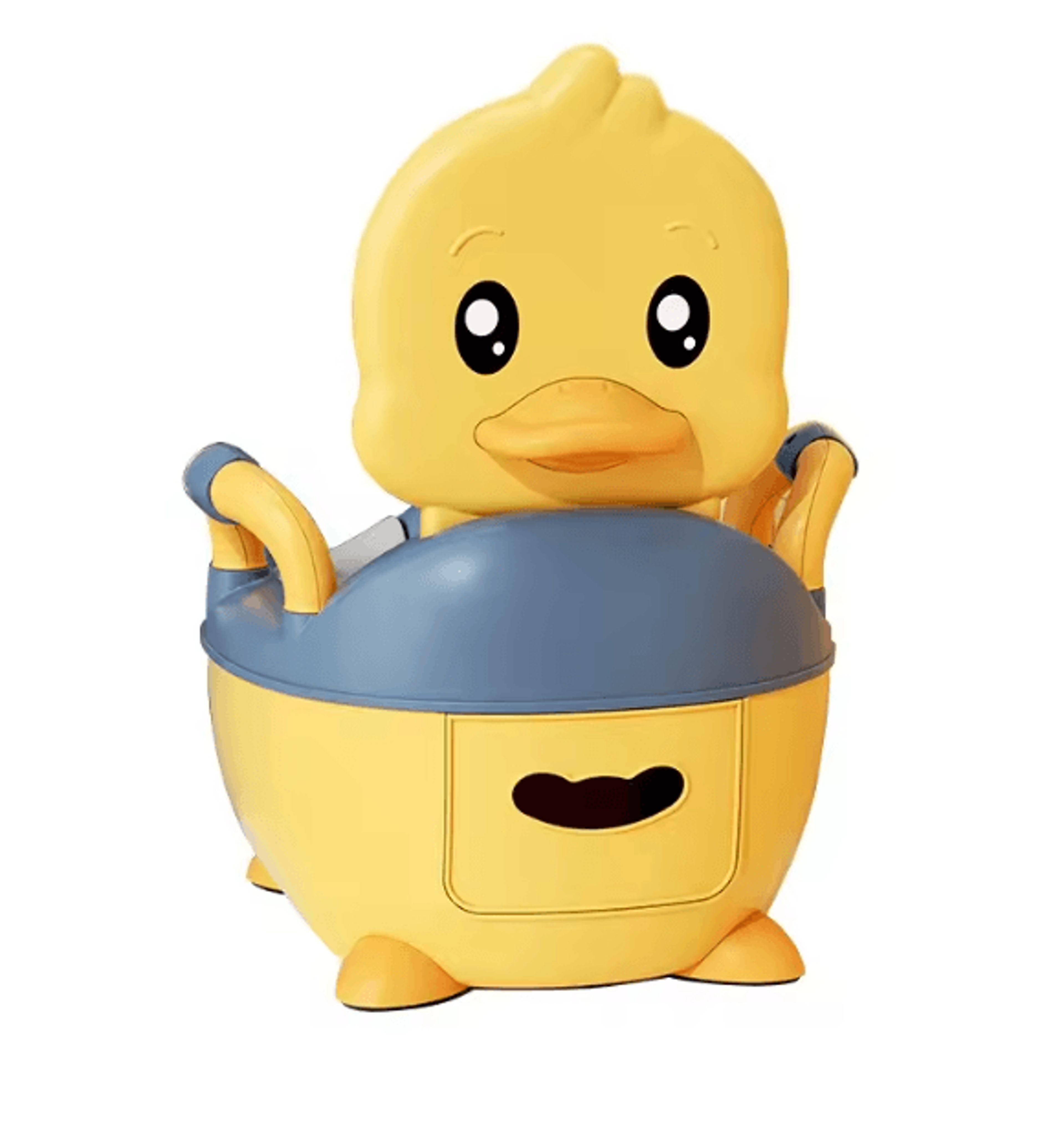 comfort toddler potty training chair