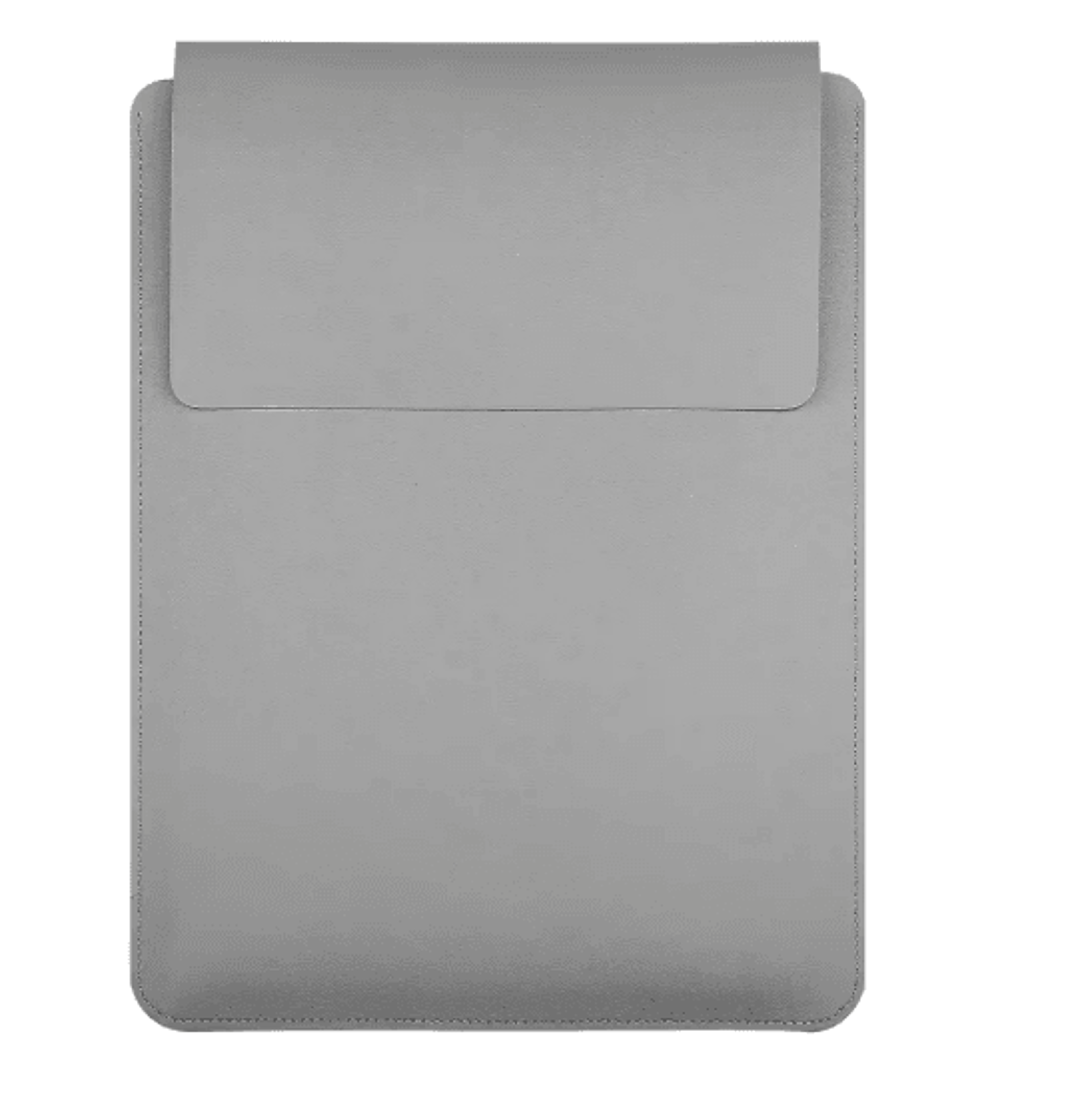 SoftShield Laptop Sleeve Bag 6