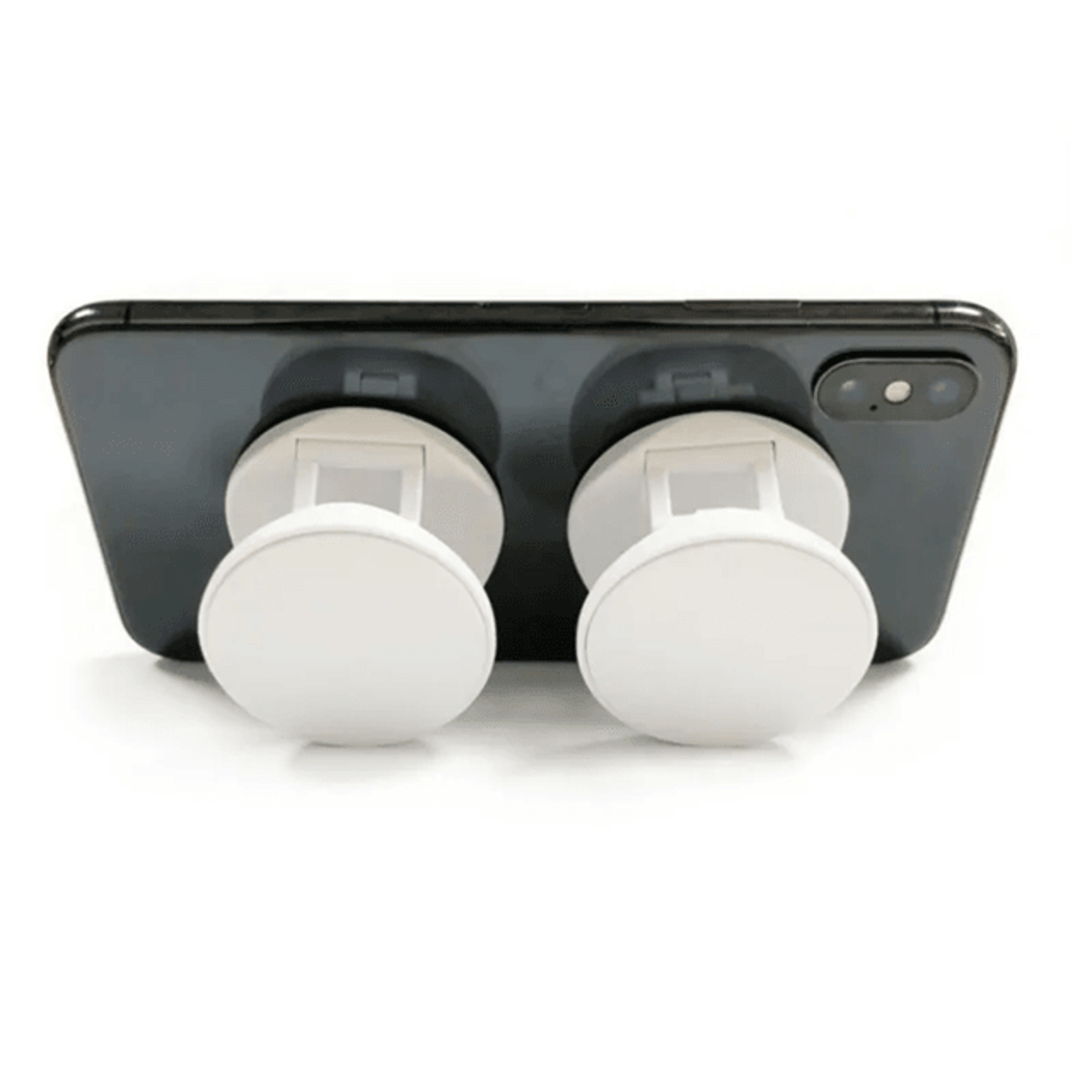 gripease universal phone holder