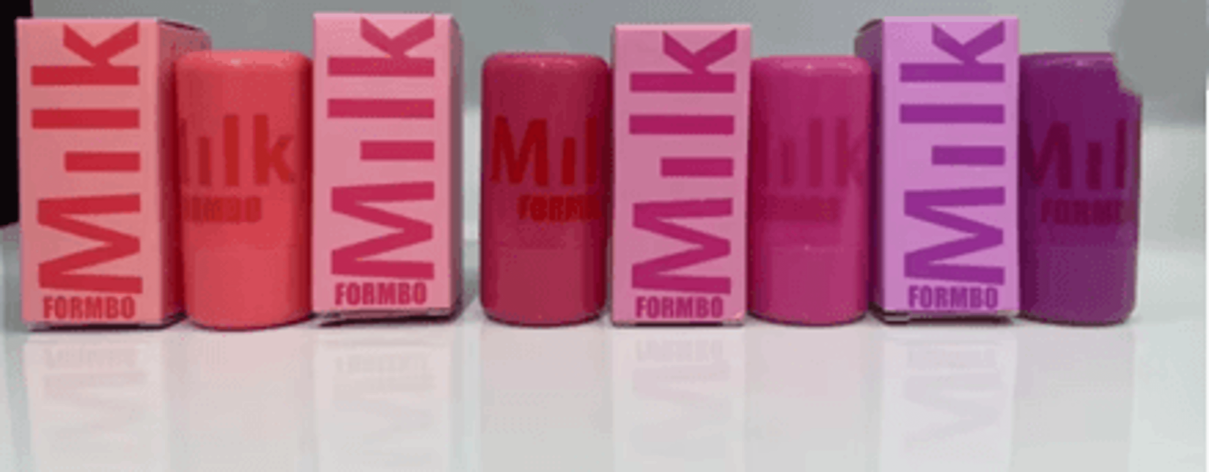 Jelly Lip And Cheek Blush Stick Moisturizing Long Lasting Glow 7