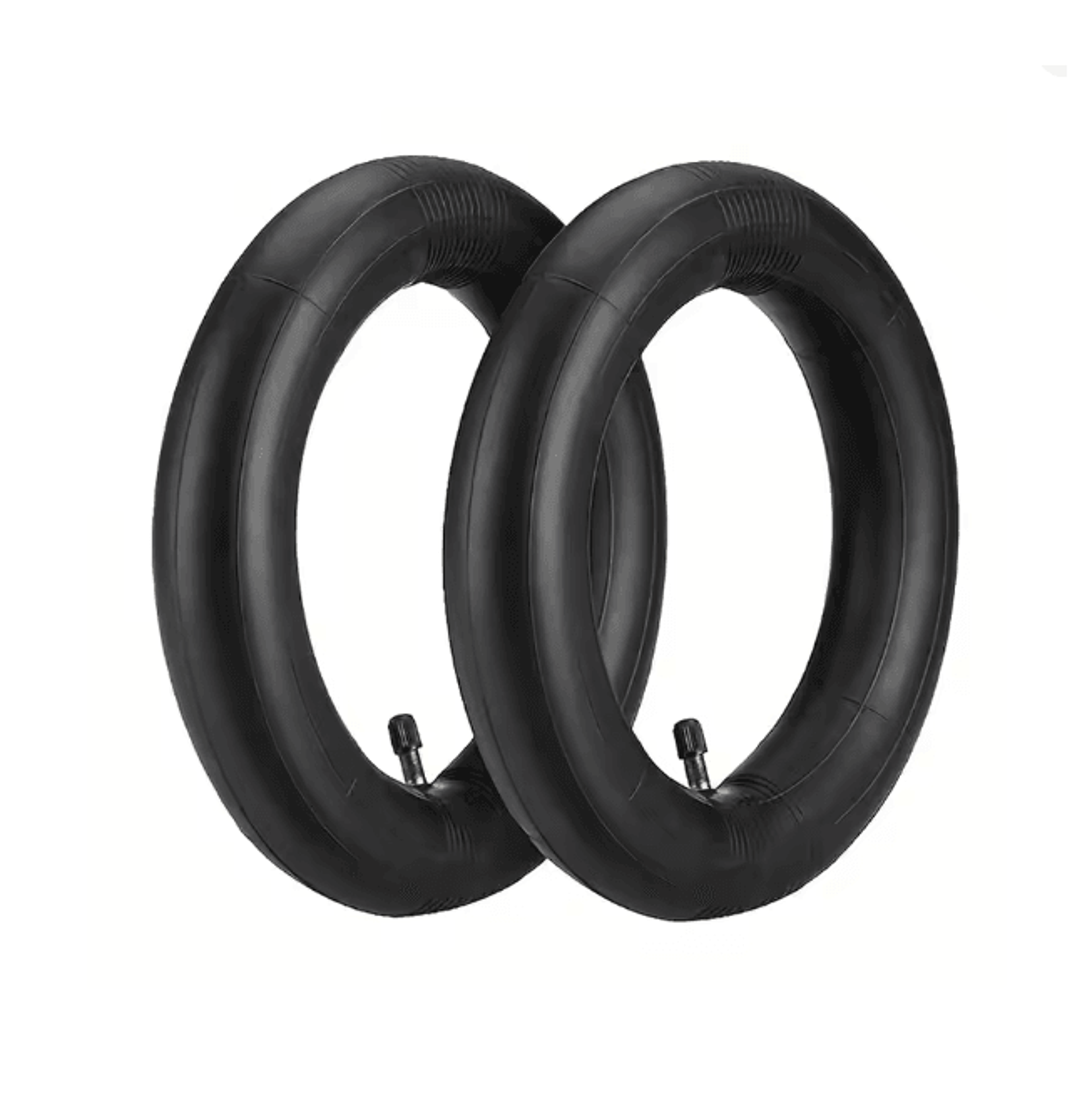 85 Inch Electric Scooter Replacement Tire And Inner Tube Set For Xiaomi M365 Pro 2 Mi 1S 3