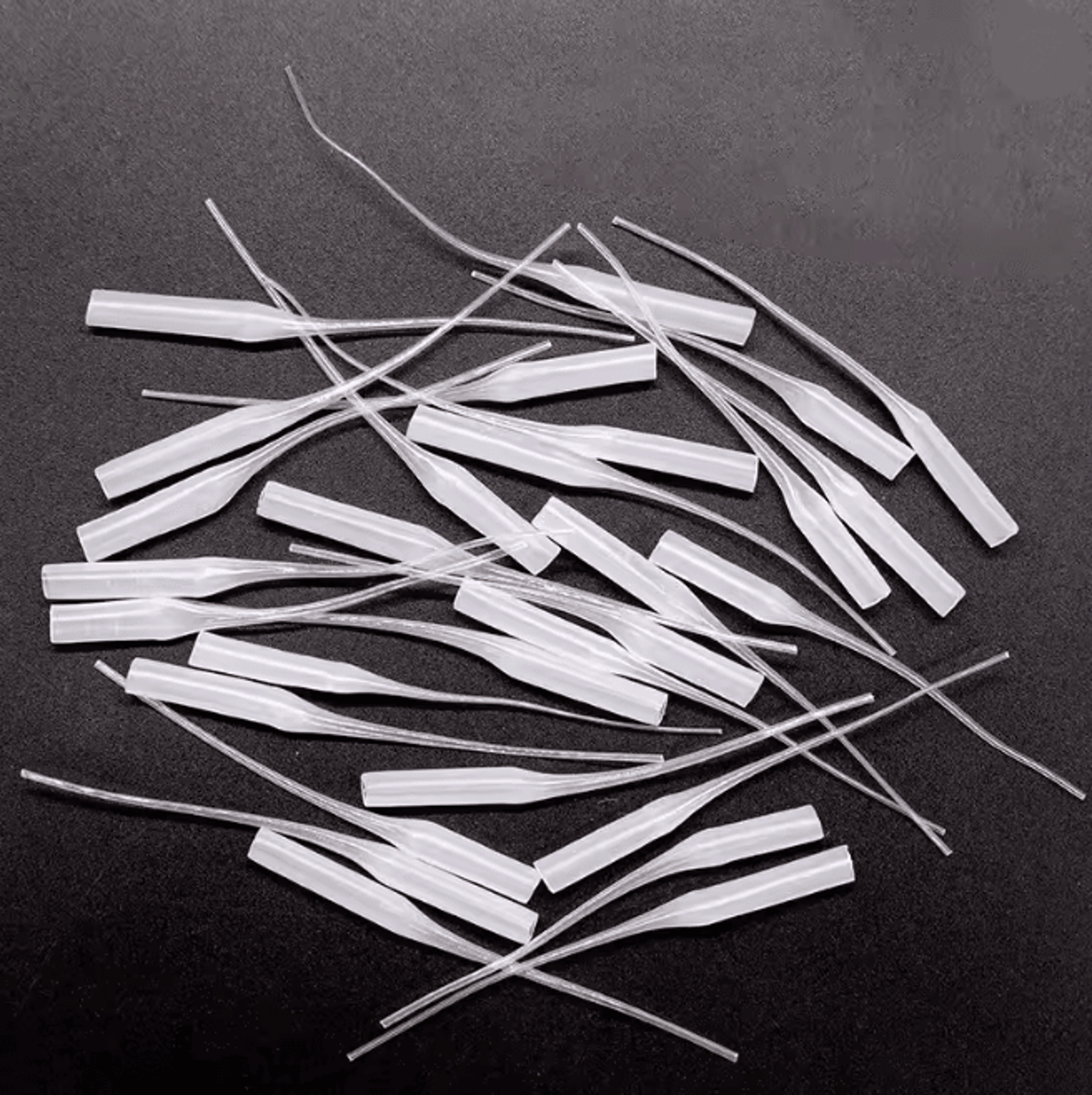 PrecisionPro Glue Micro Tips Precision Applicator Nozzles 2