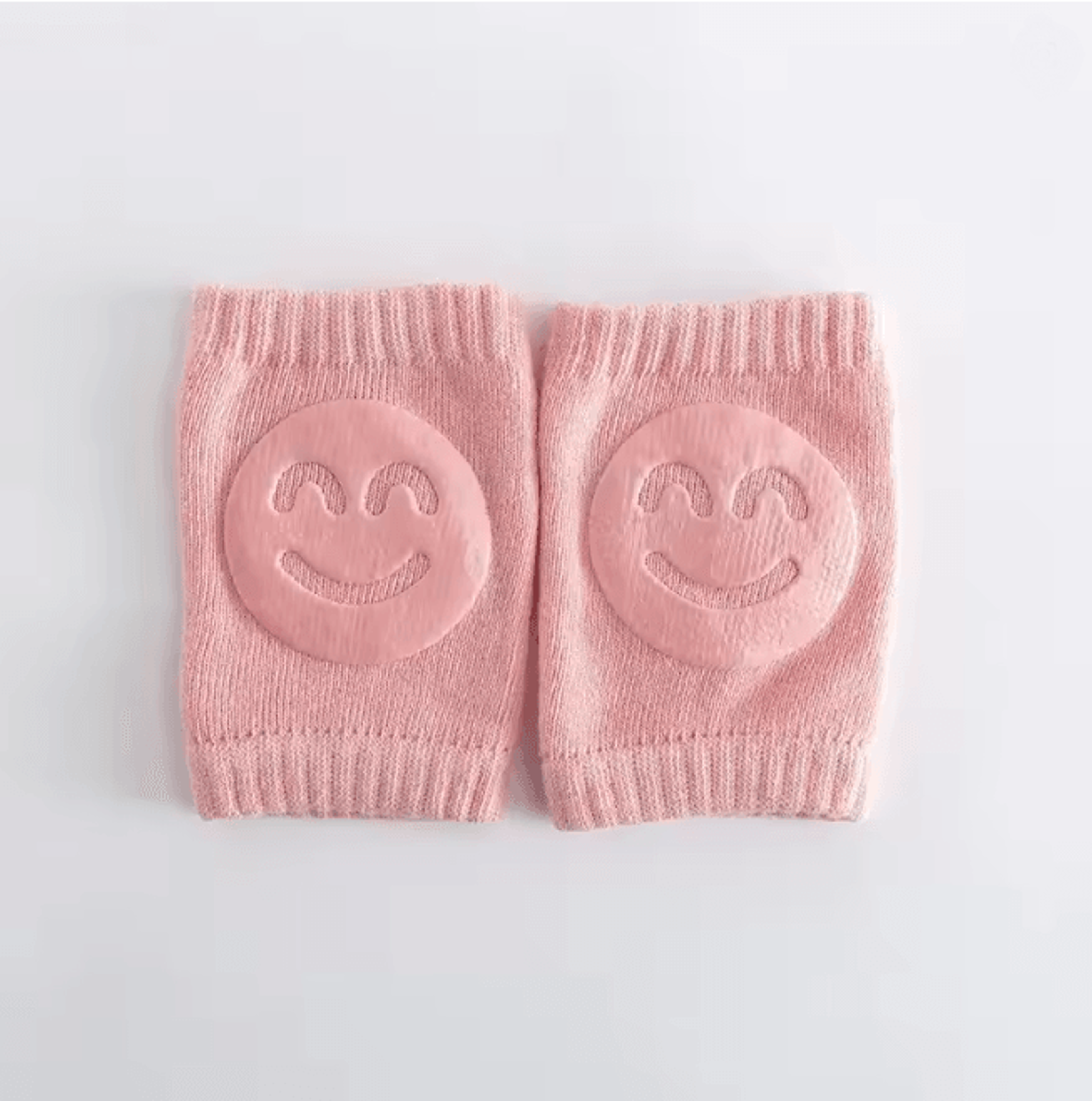 Baby Non Slip Knee Pads Soft Crawling Cushion Leg Warmers For Toddlers 7