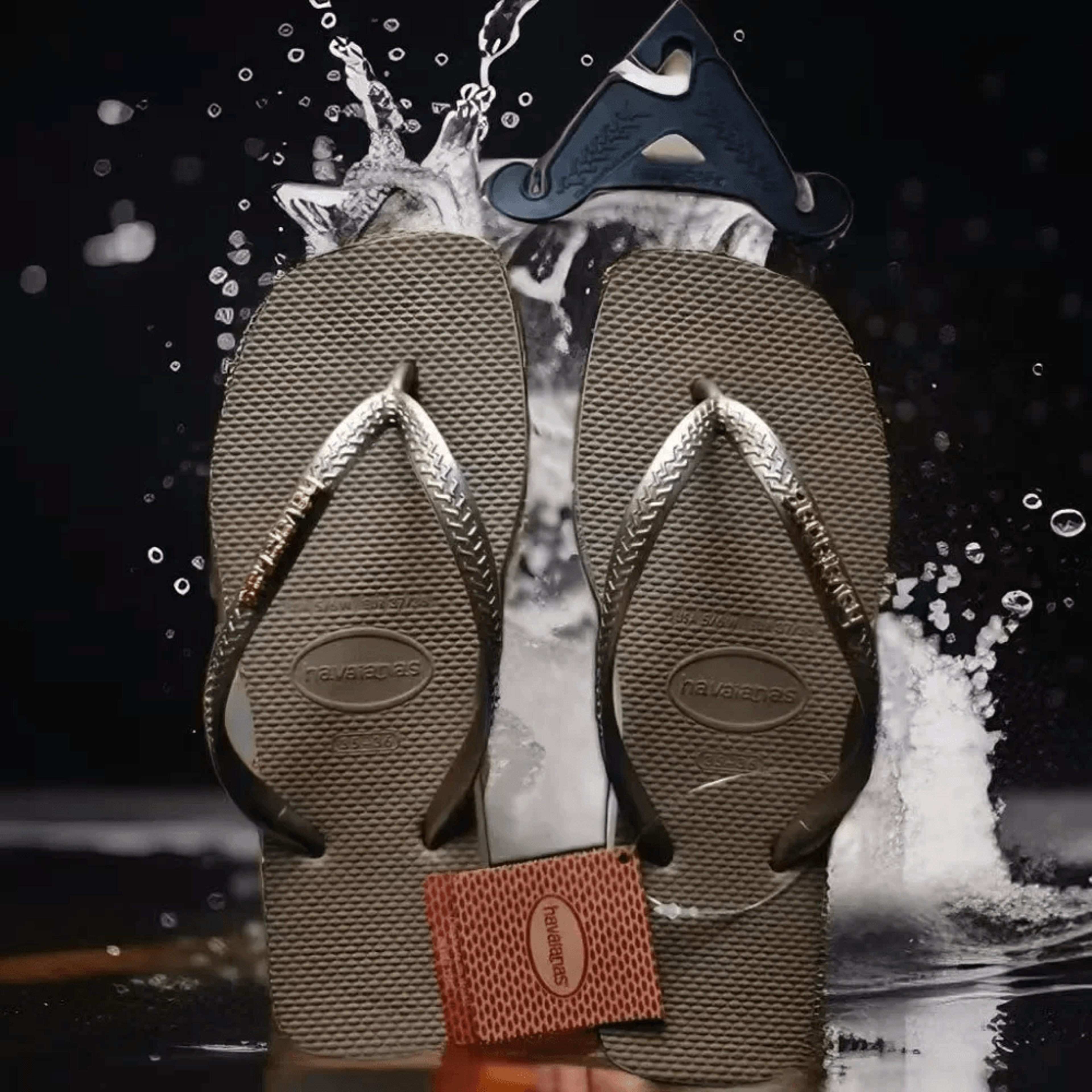 riochic black women beach flip flops plus size summer sandals