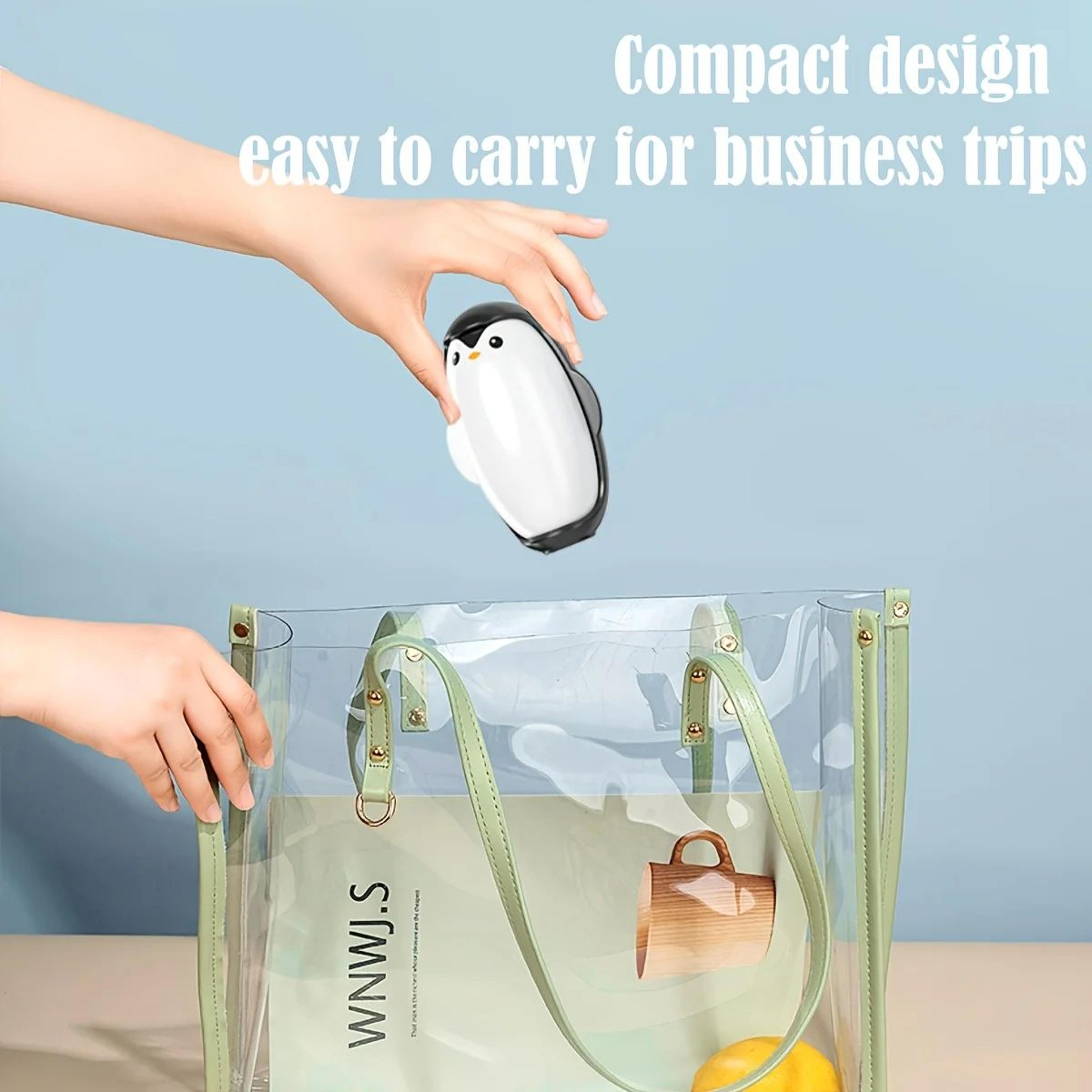Reusable Pet Hair Remover Roller For Clothes And Furniture 3